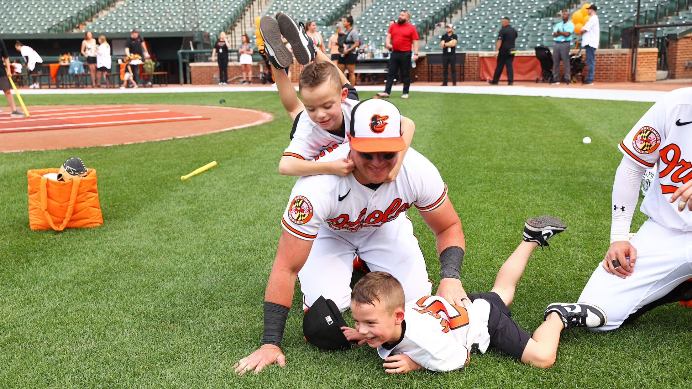 BAL-BI-FathersDay-McCann-On-Fatherhood - 008