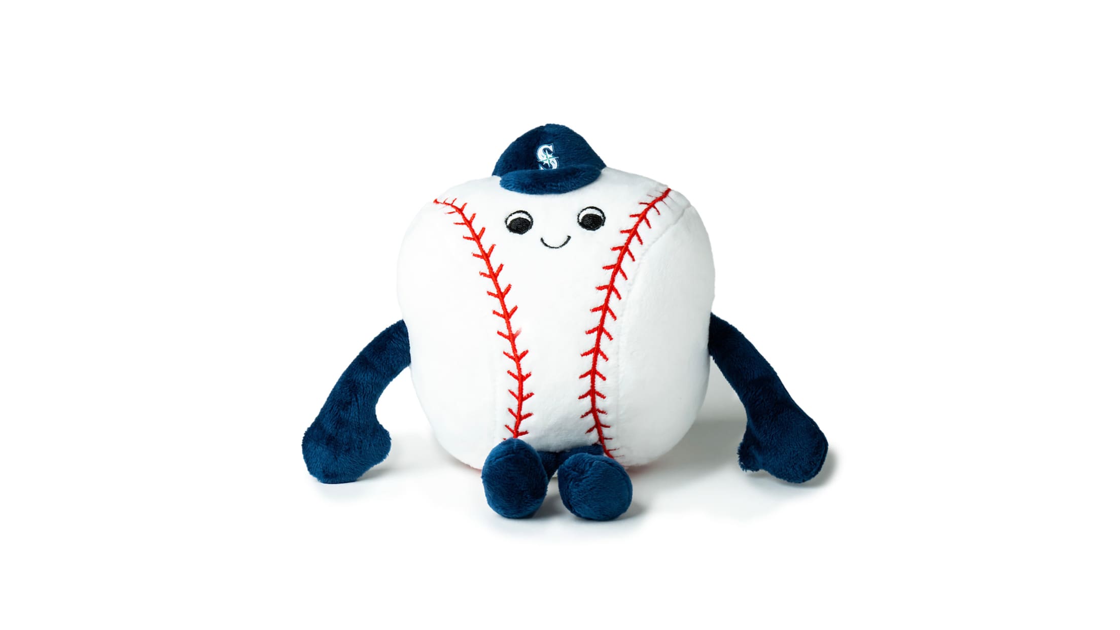 Themed Ticket Specials | Seattle Mariners Themed Ticket Specials | Seattle Mariners