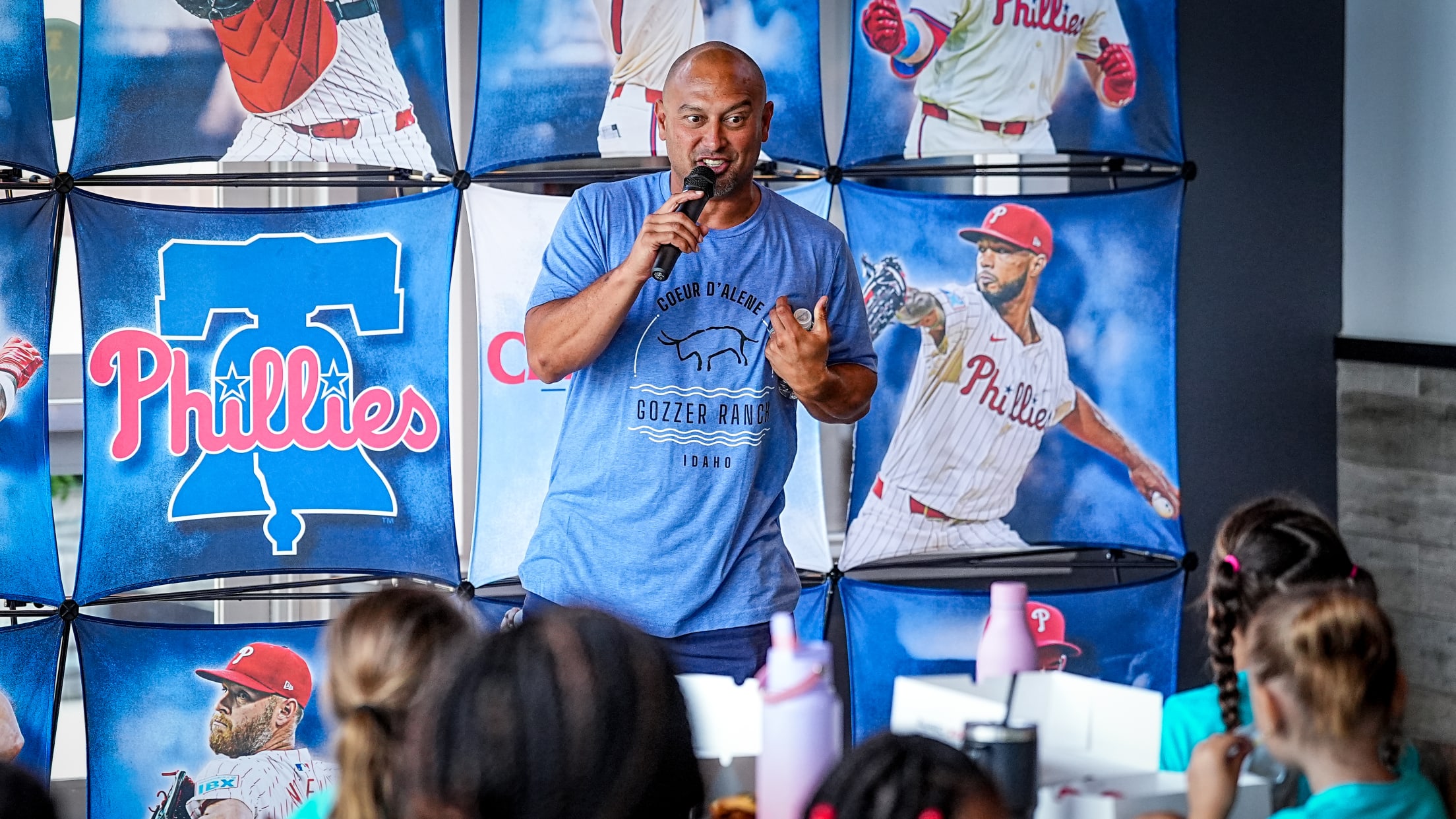 PhilliesPhundamentals00197