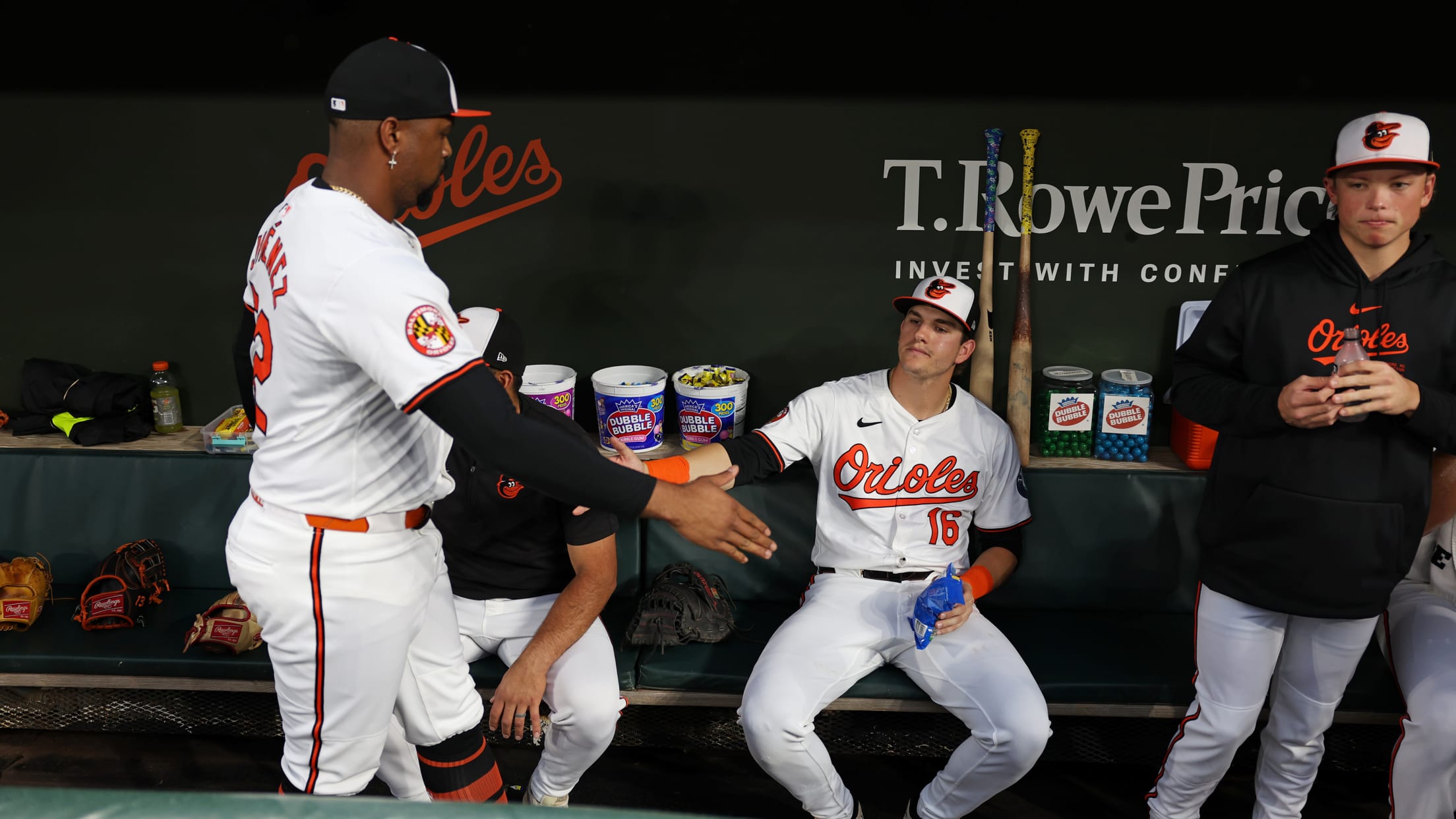 BAL-bestof2024-todd-122024-082