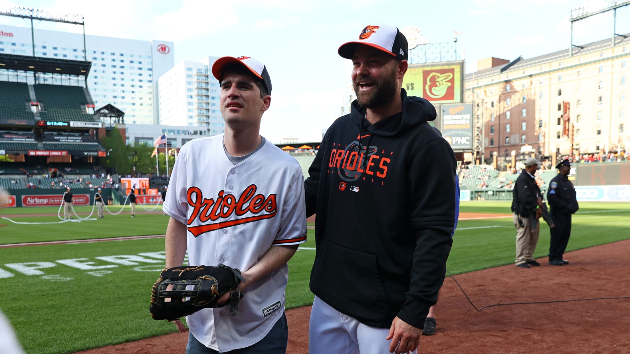 BAL-BI-042524-Autism-Awareness-Coulombe-Family008