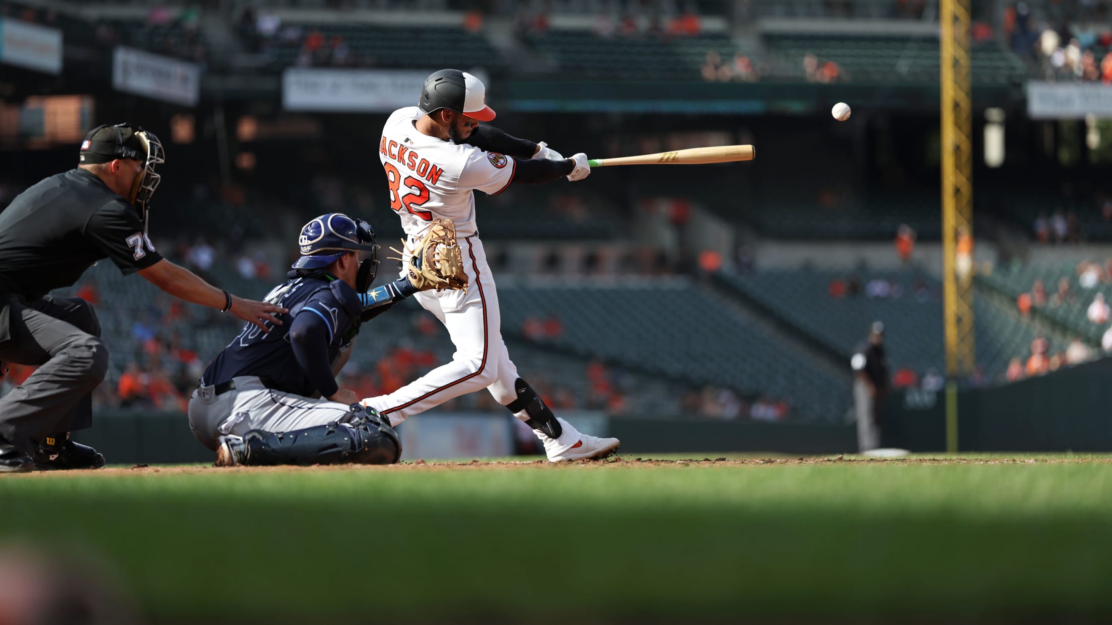 bal_Birdland_Insider_Todd_Photos_0077