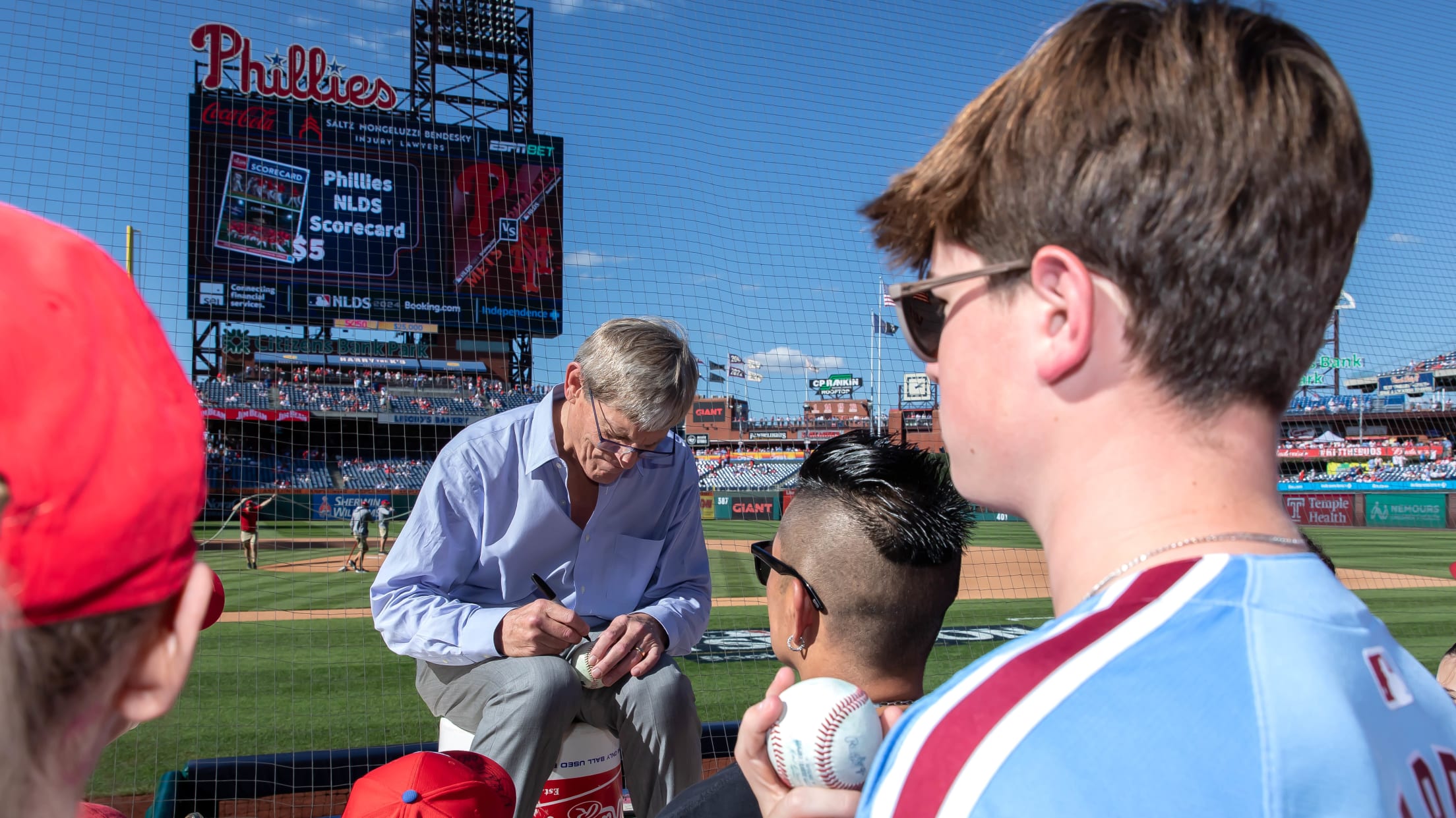 20241005_Pregame_Waterfalls-13