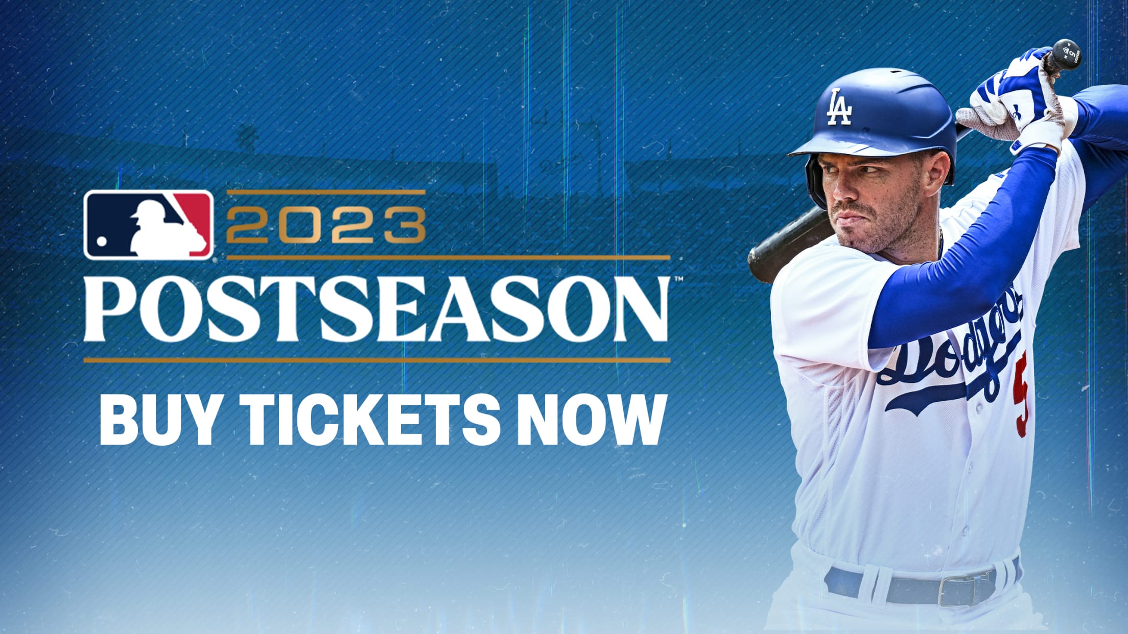 Official Los Angeles Dodgers Website MLB