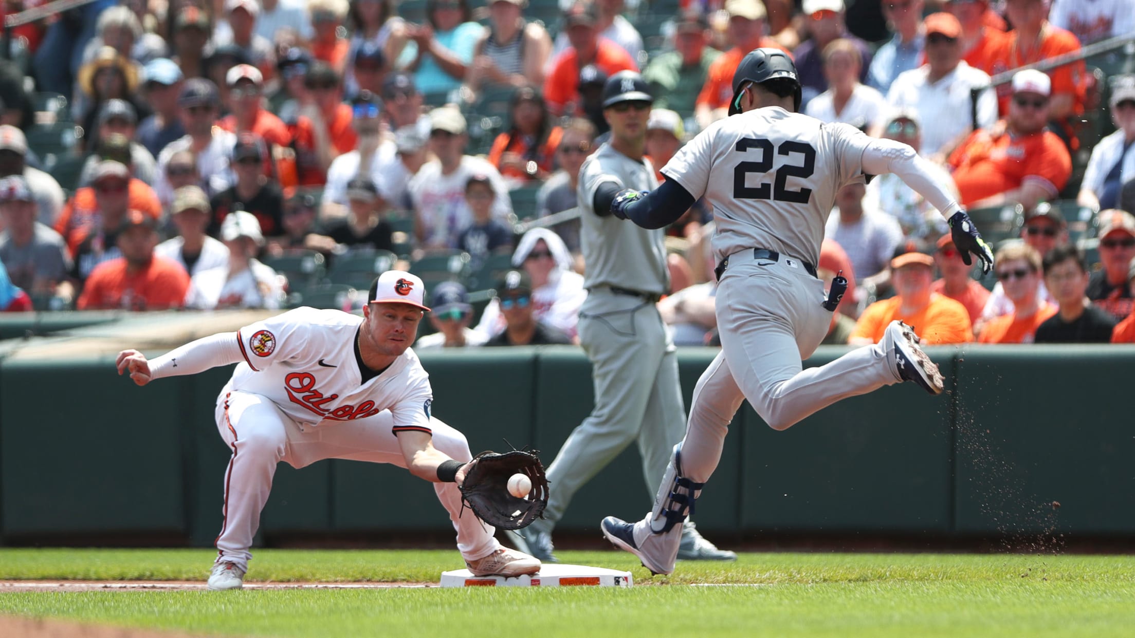 BAL-InFocus-071624-087