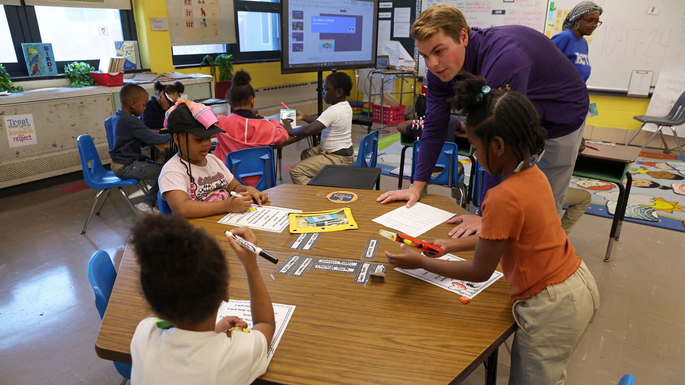 BAL-Giving-Tues-112224-033