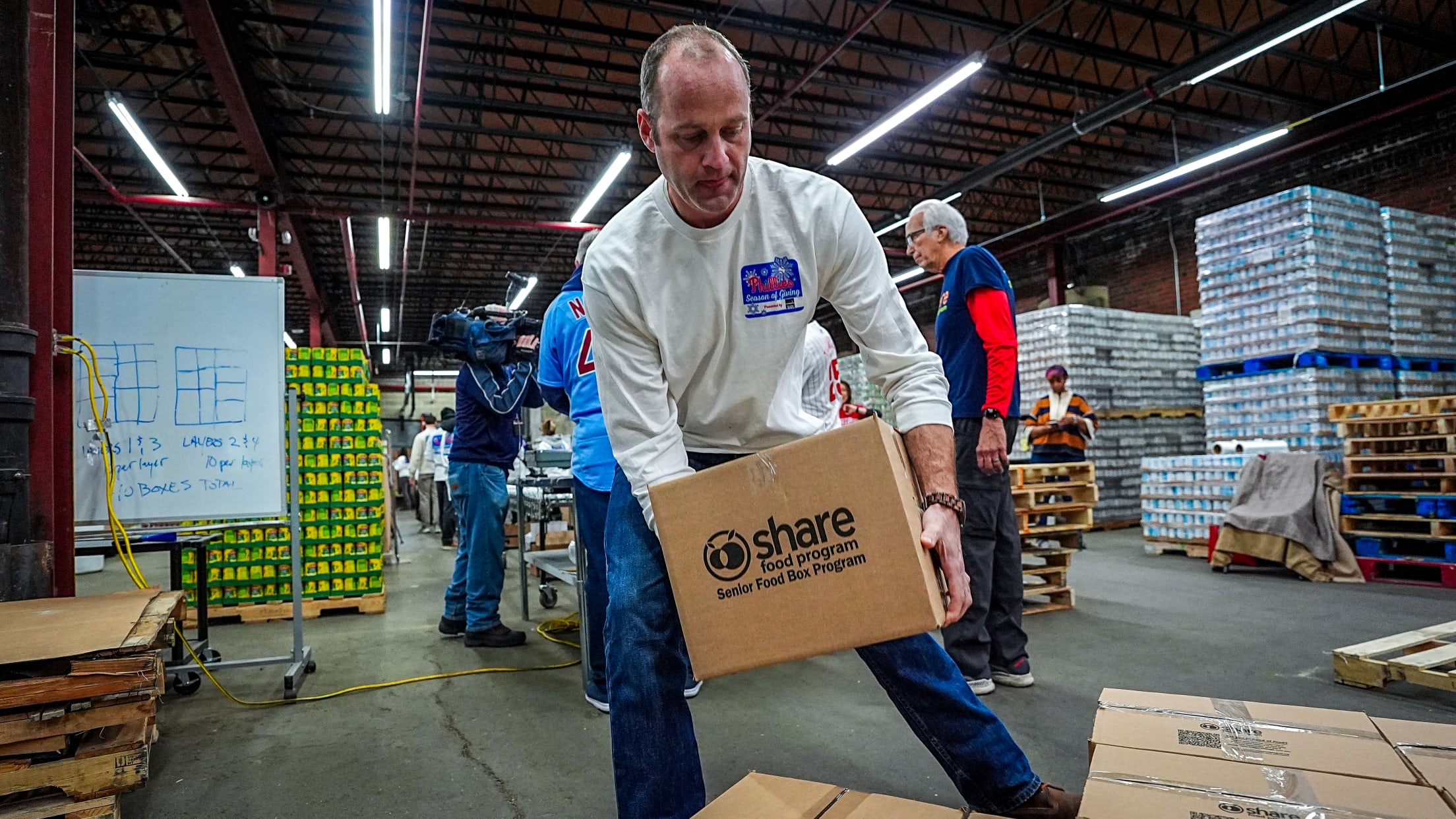 ShareFoodProgram172763