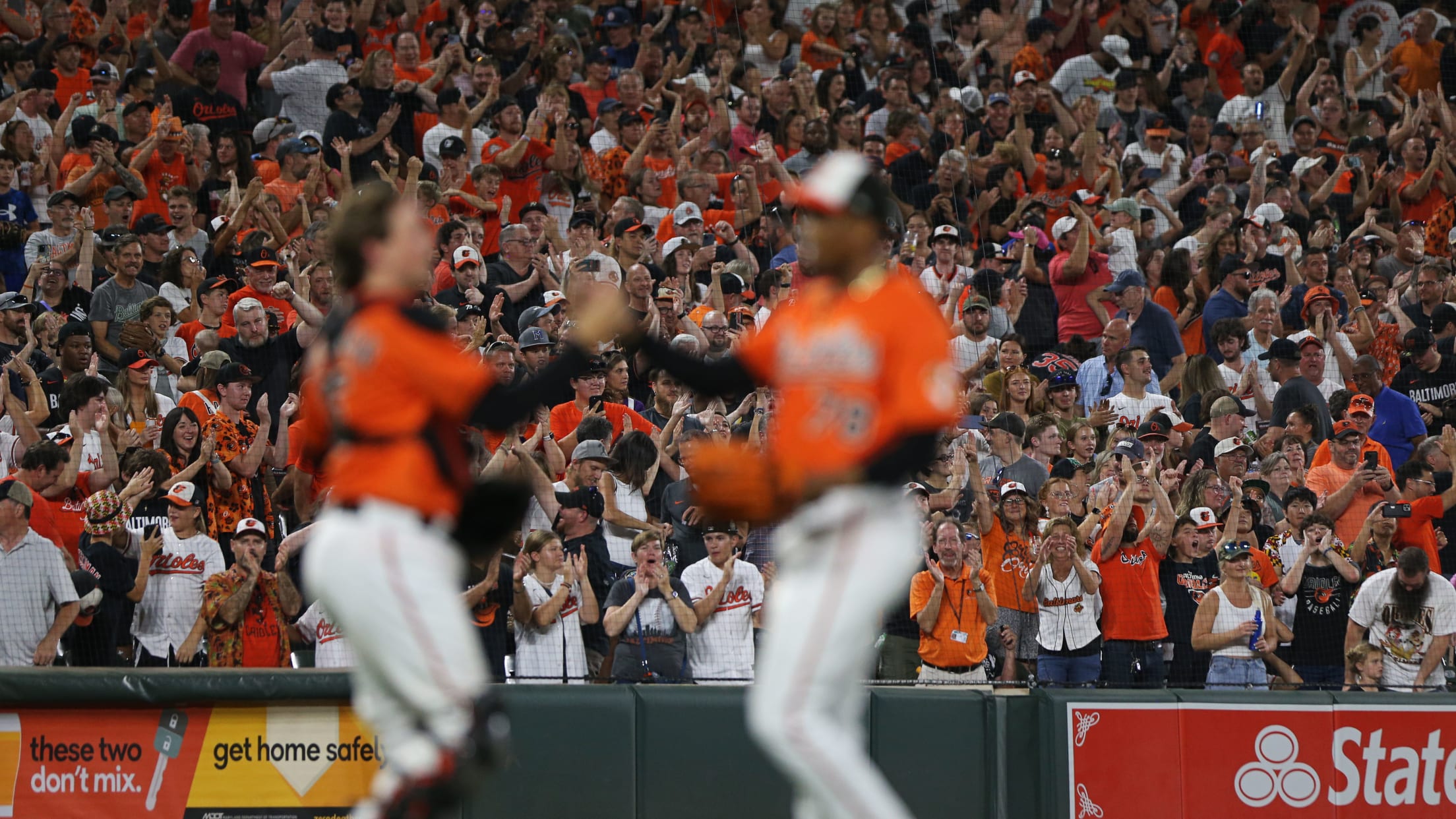 BAL-BI-121823-TopPhotos23-076