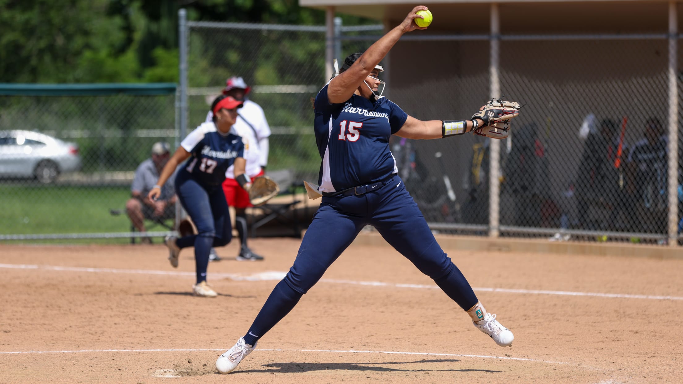 20230723_RBI Regionals-12