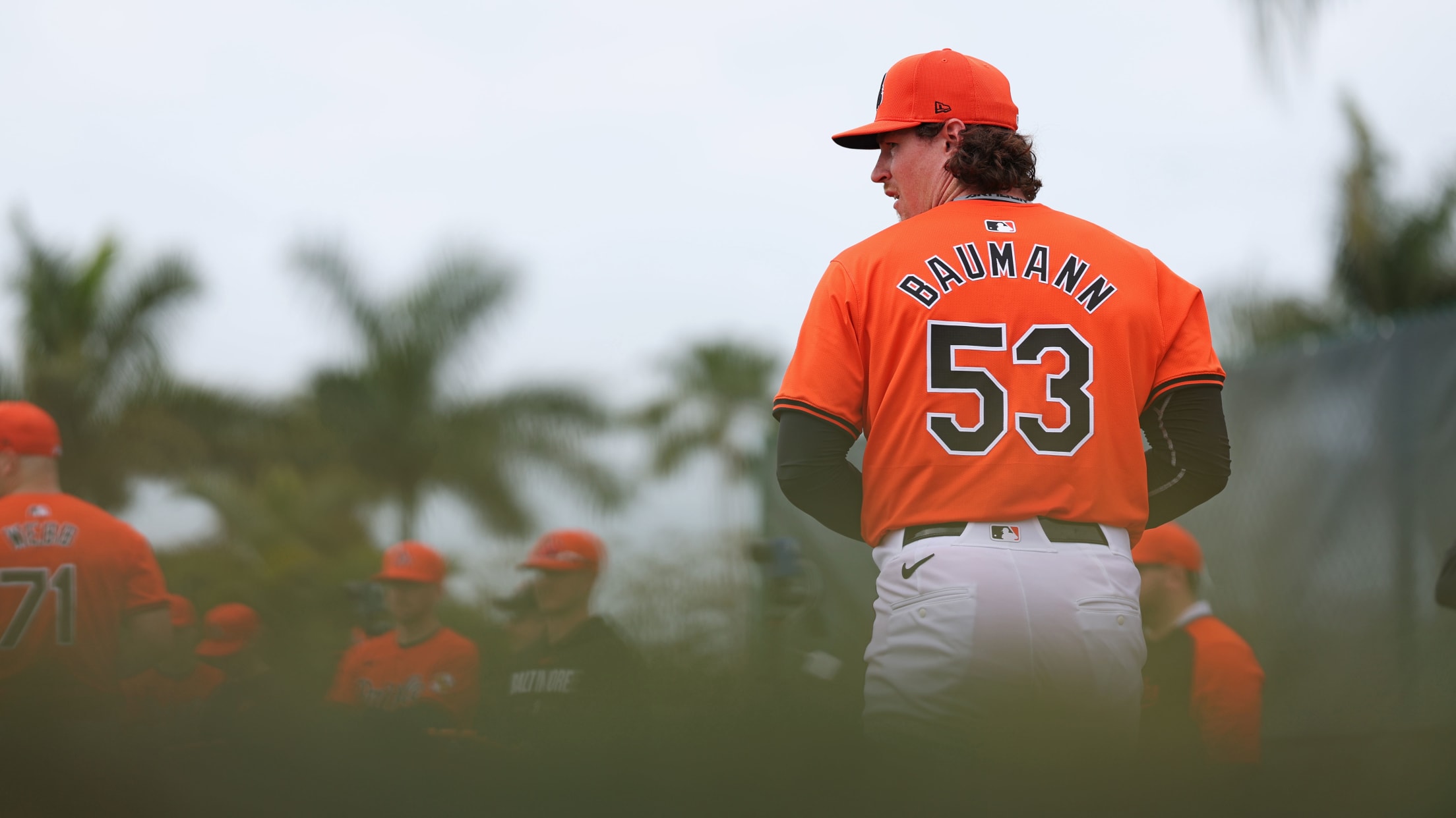 BAL-BI-022824-In-Focus-2024-Spring-Training-009