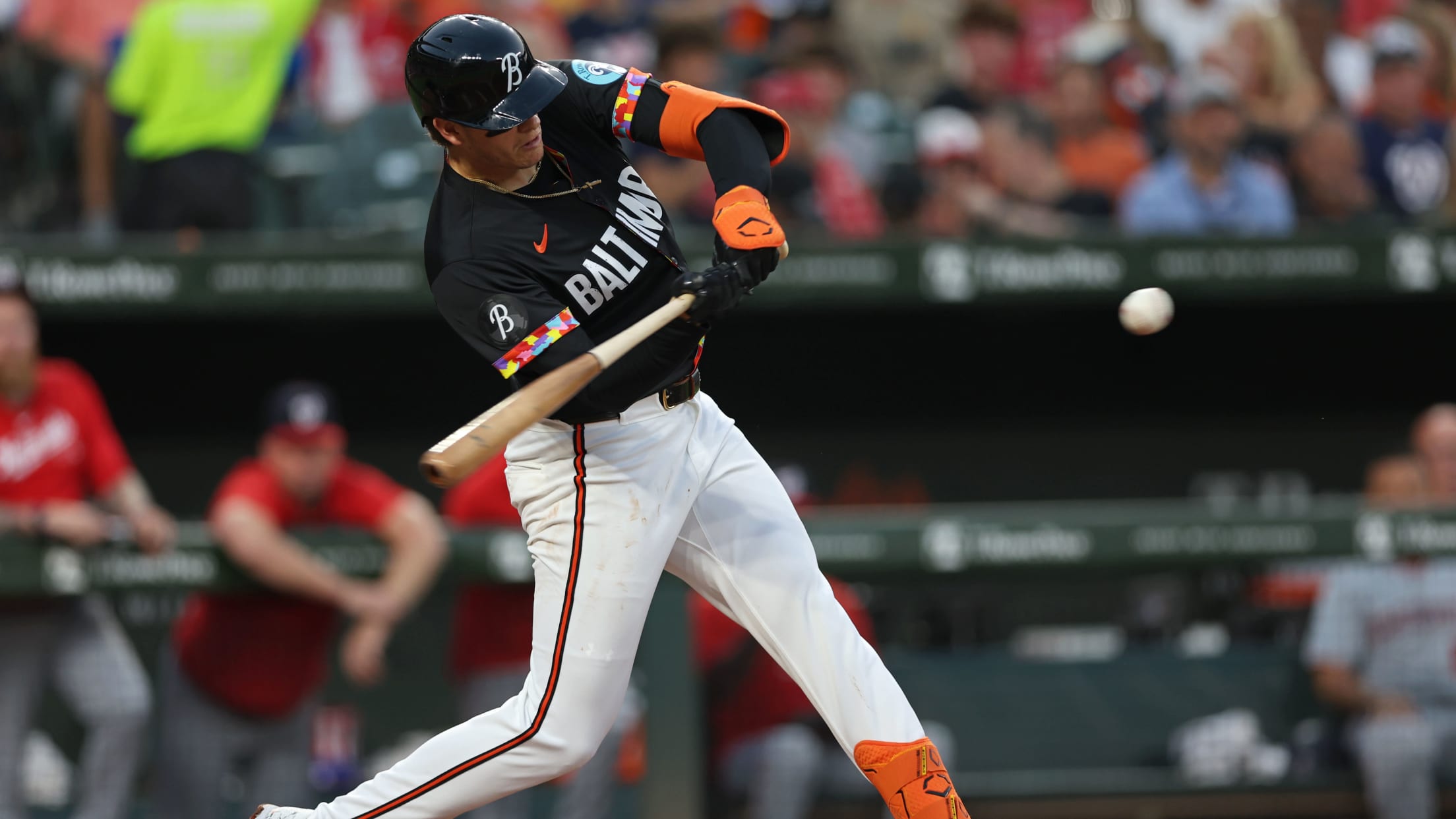 BAL-InFocus-081924-022