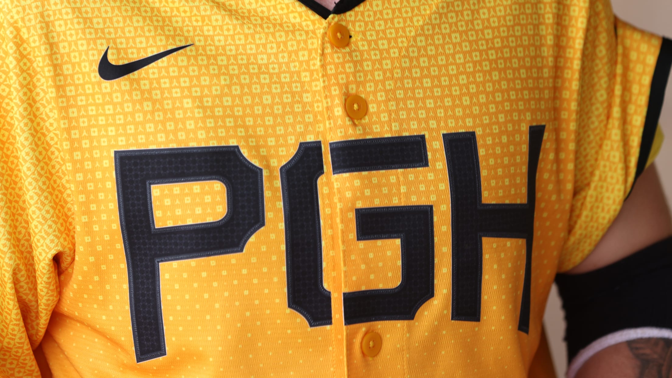 20230723_RBI Regionals-27