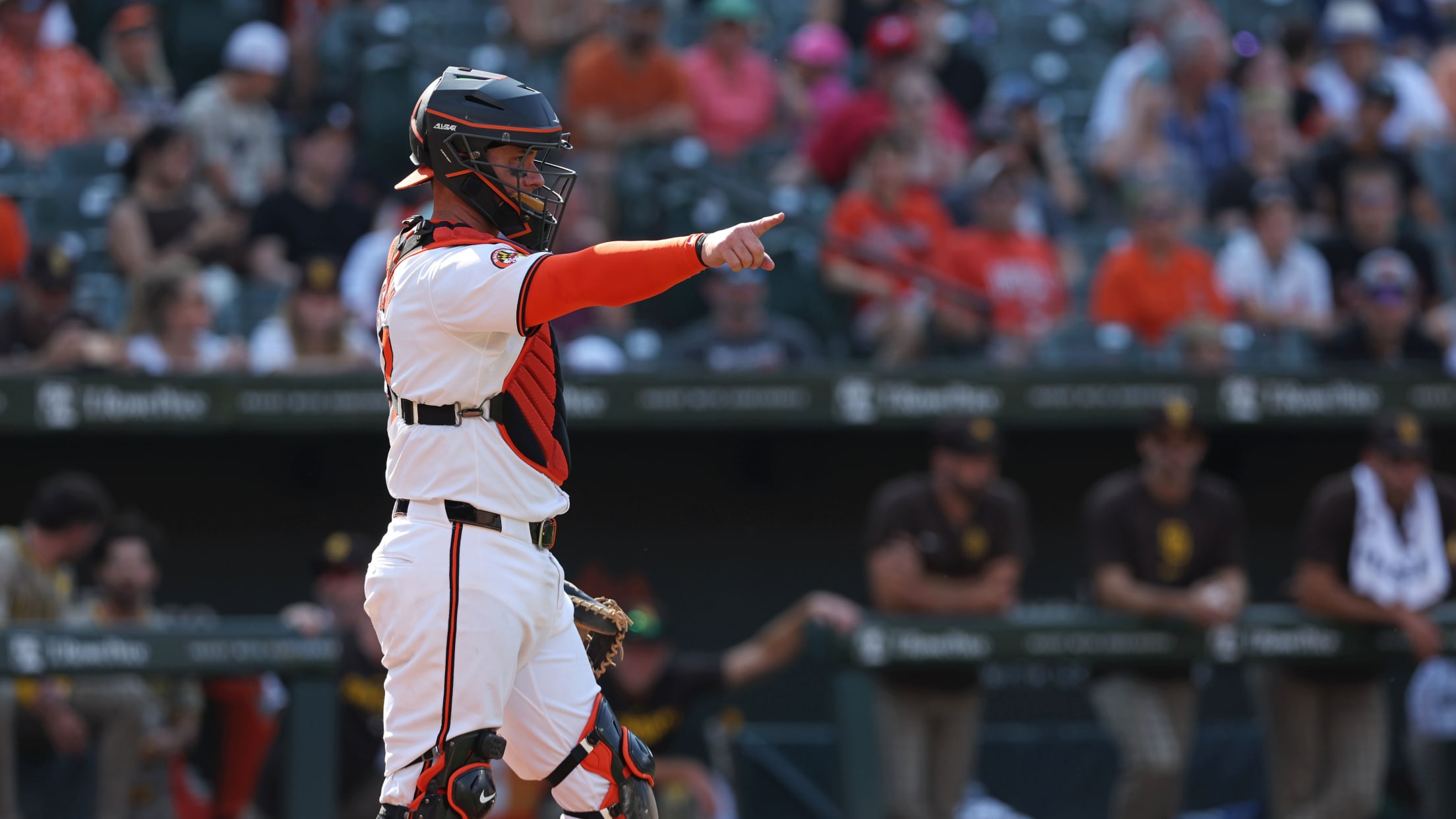 BAL-InFocus-080124-051