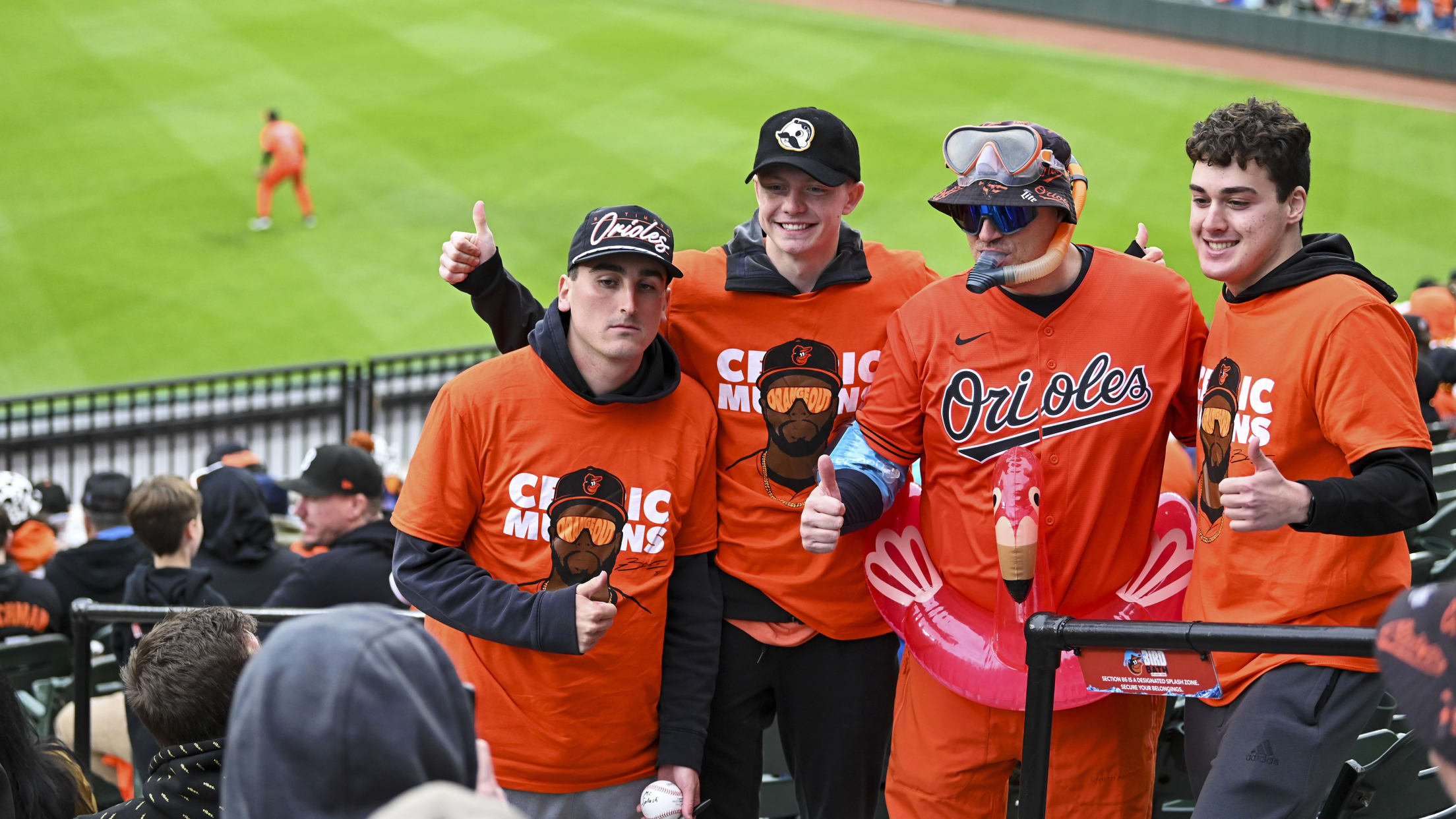 BAL-InFocus-041425-041