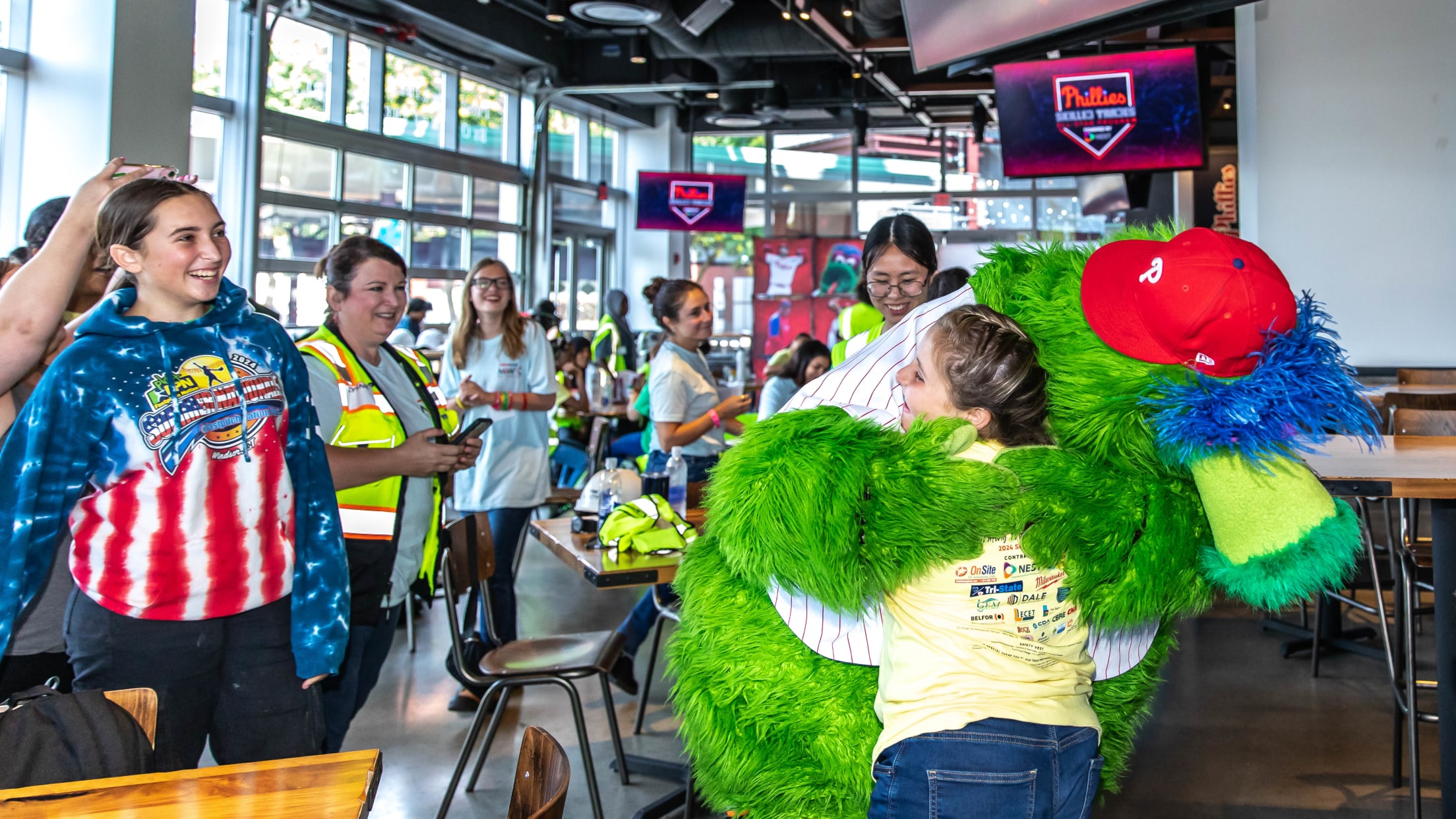 20240801_Nest_Girls_Inc_136