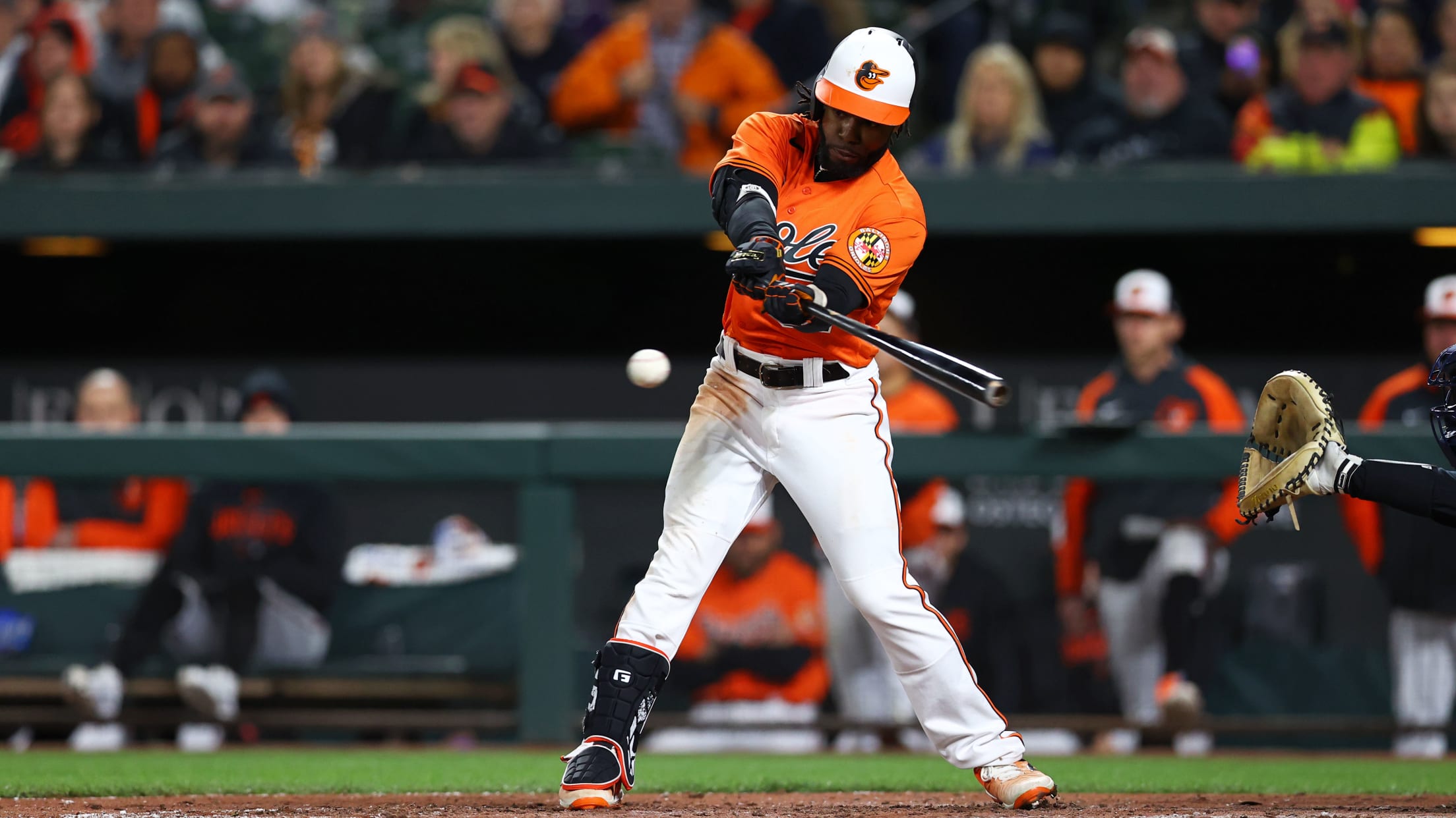 BAL-BI-OriolesAndBigLeagueImpact - 003