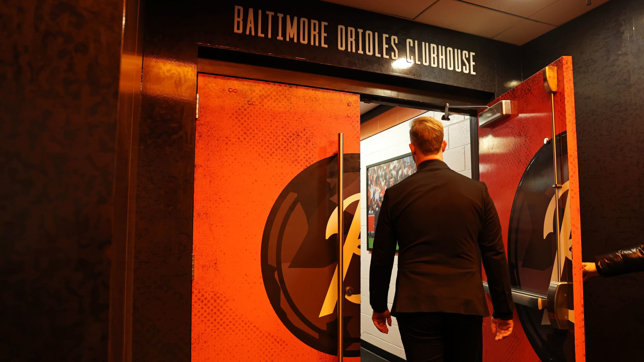 Alonso_Insider_12:16:25_010