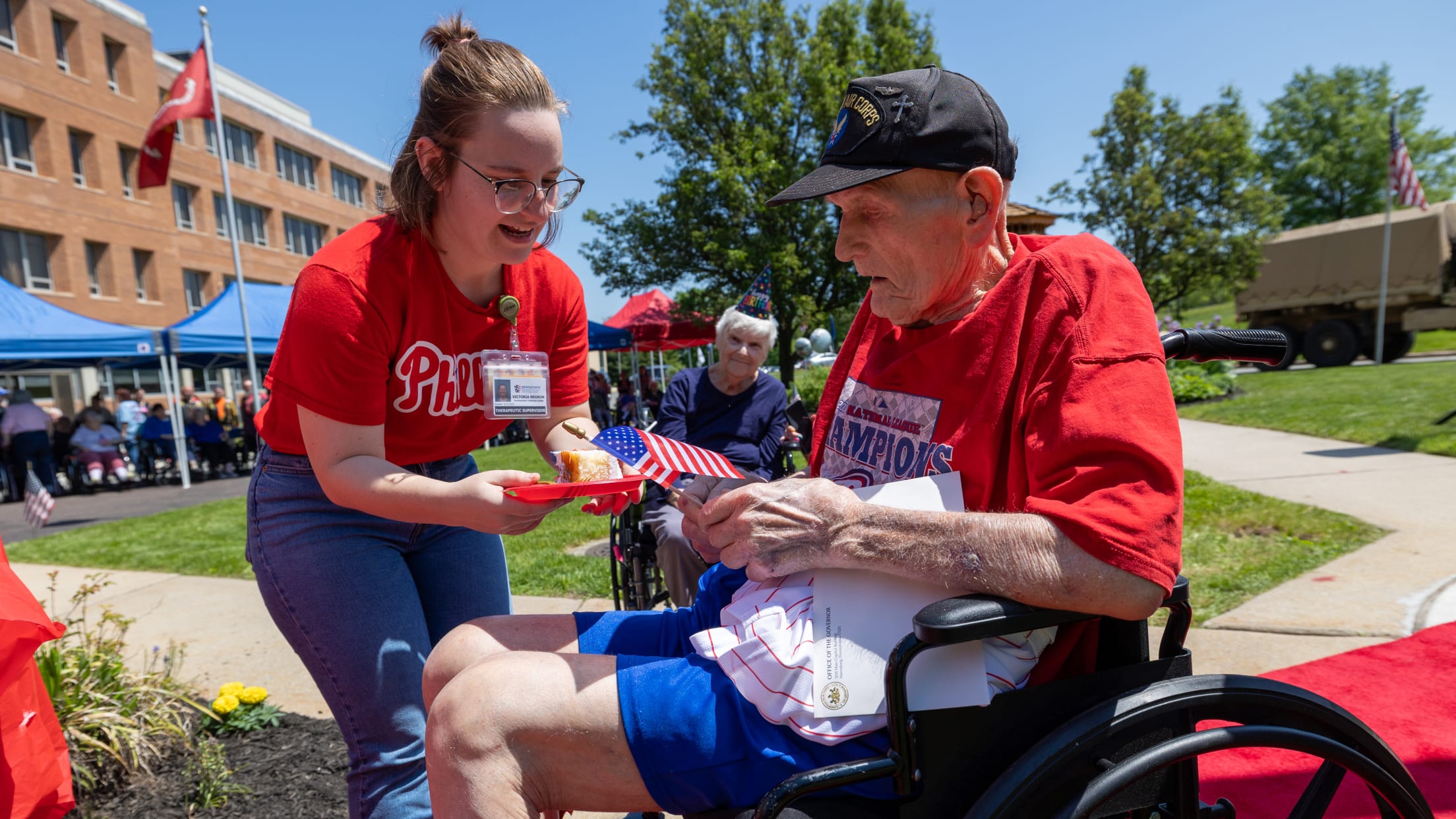 20240507_Veteran Surprise-26