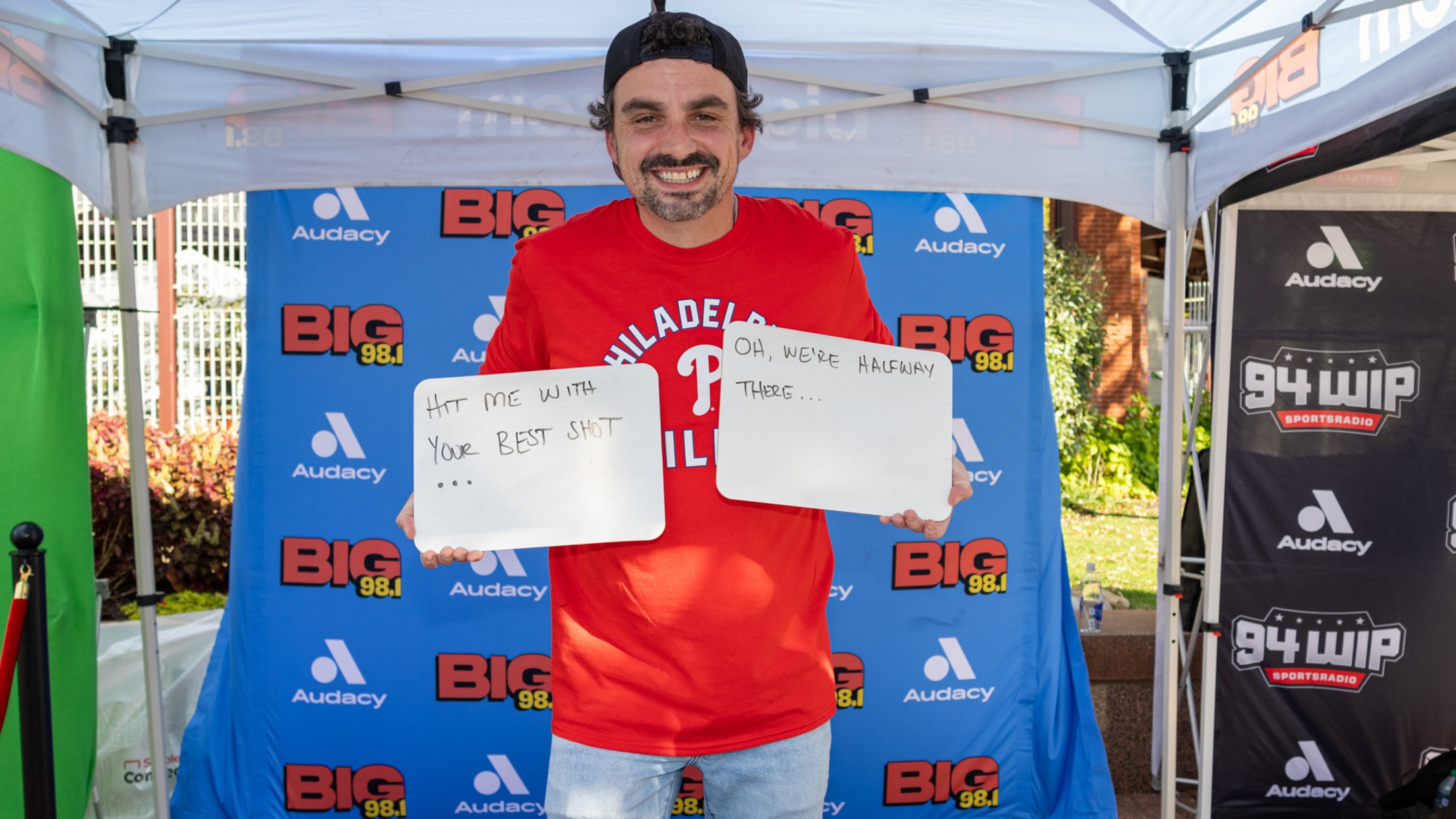 4BD04A93-5A6D-4C91-8230-CF9BFE9A8F35