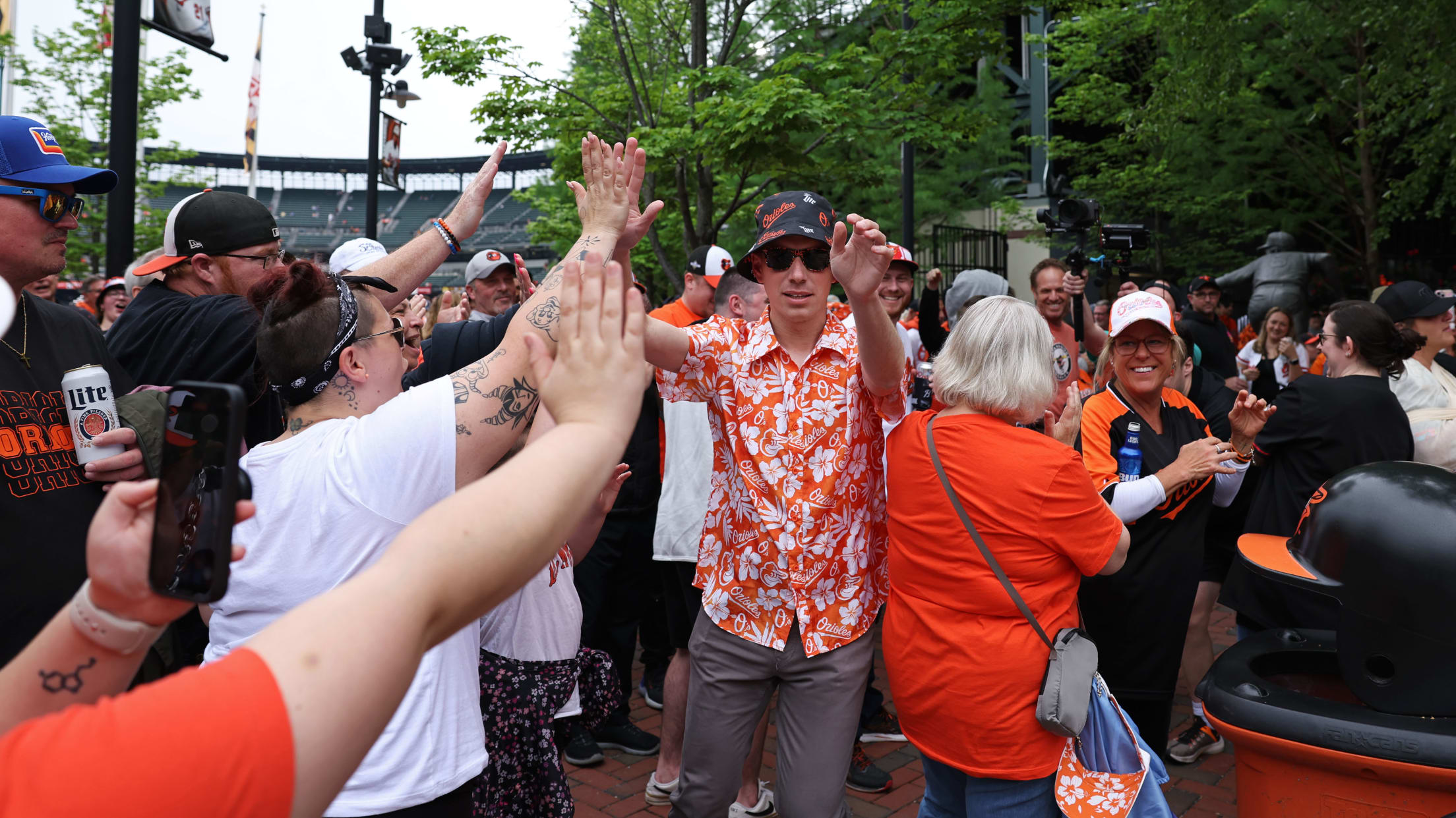 BAL-InFocus-052024-115