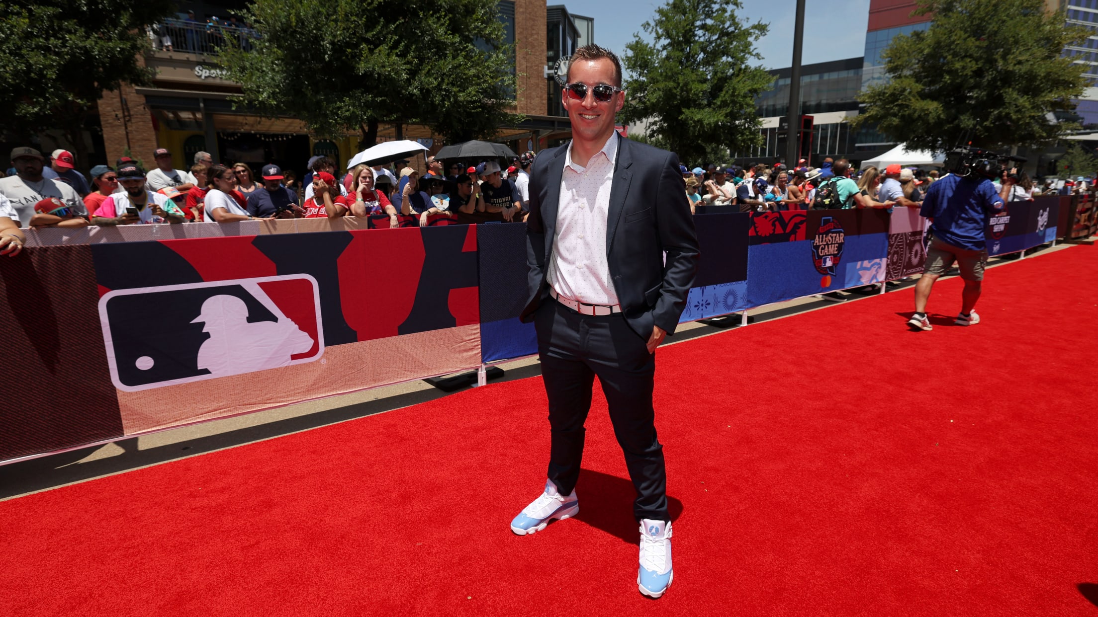 BAL-BI-071824-In-Focus-2024-All-Star-Week-054