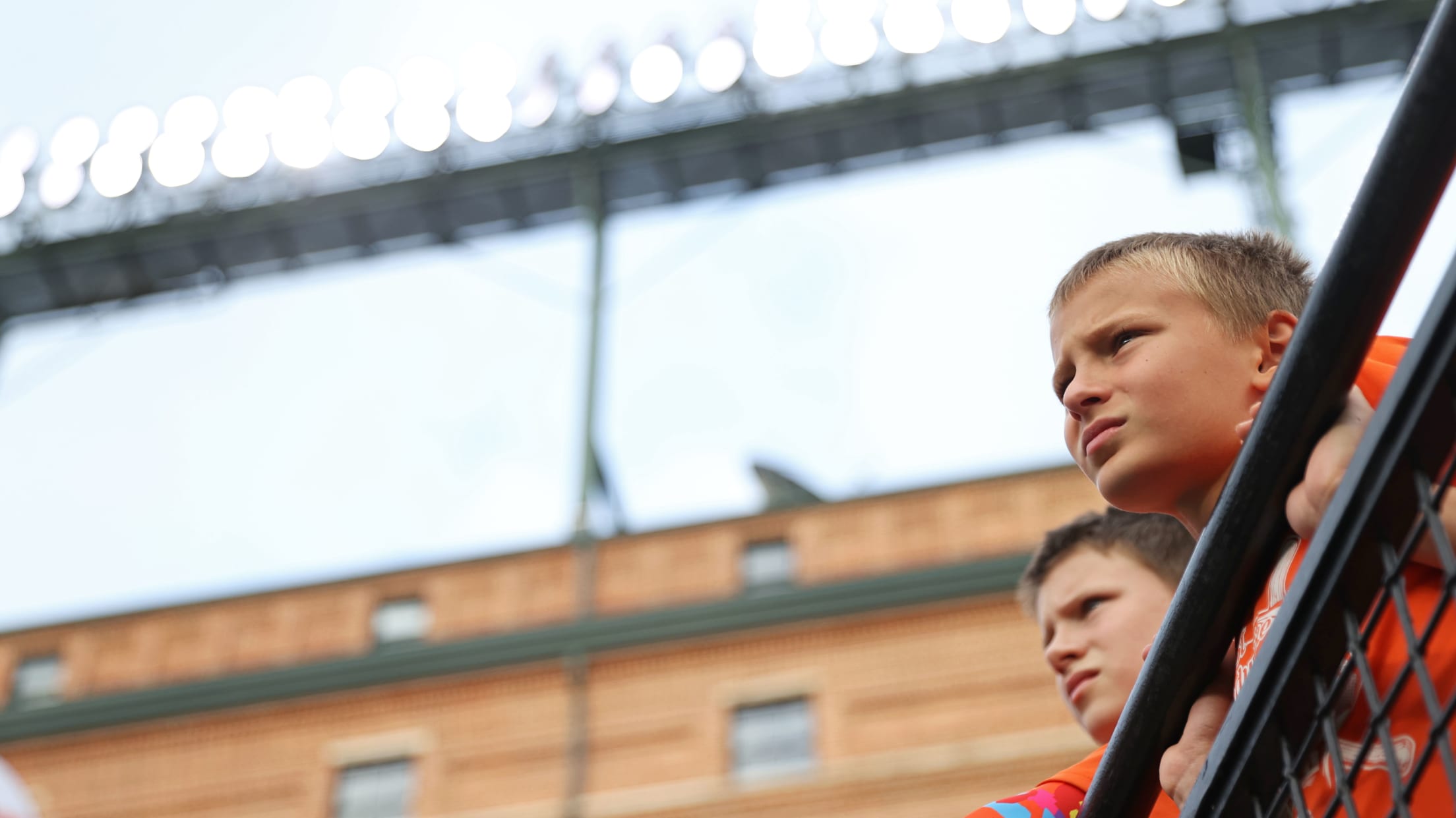 bal_Birdland_Insider_Connor_Photos_047