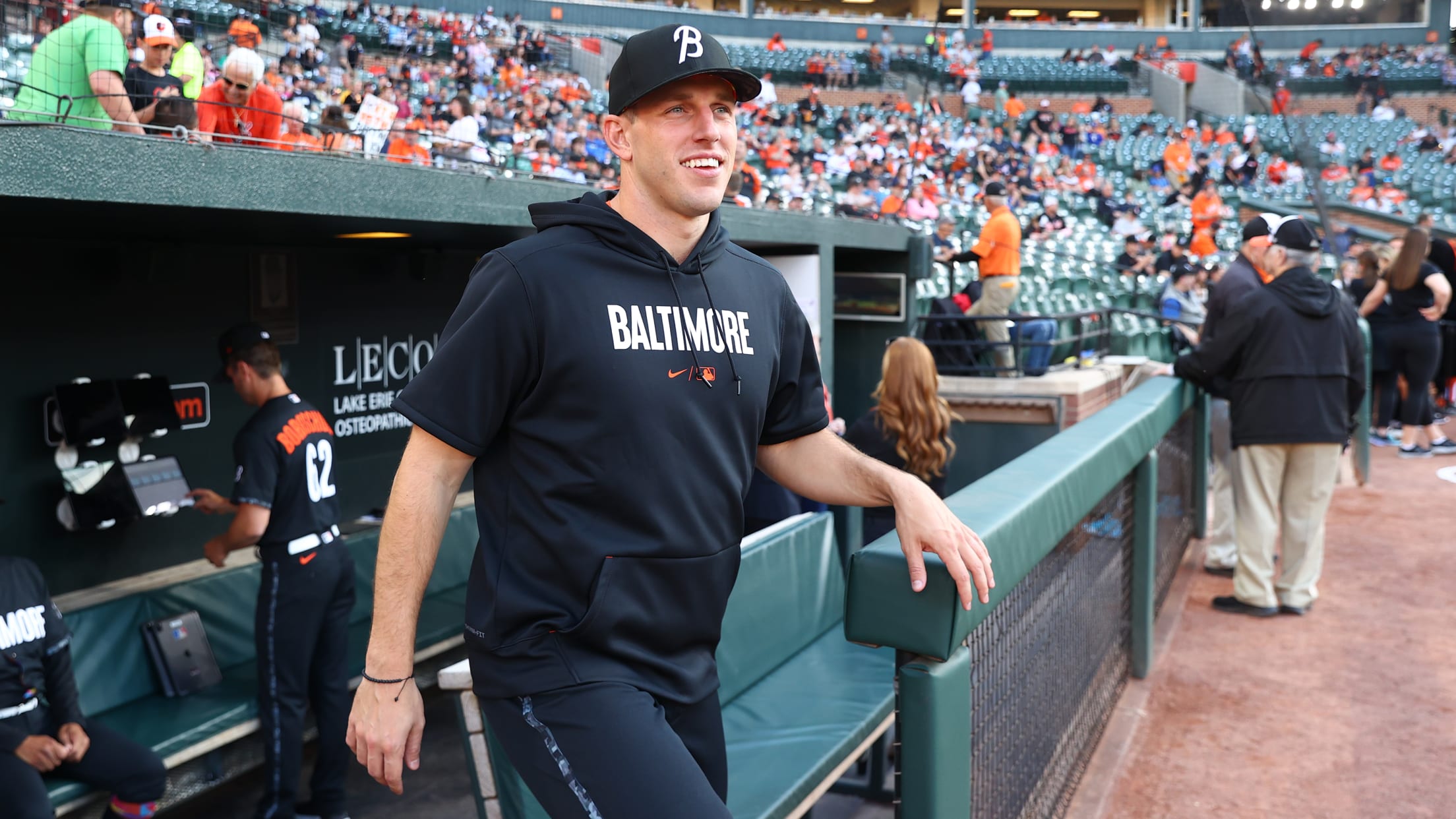 BAL-BI- 052623_CityConnect - 012