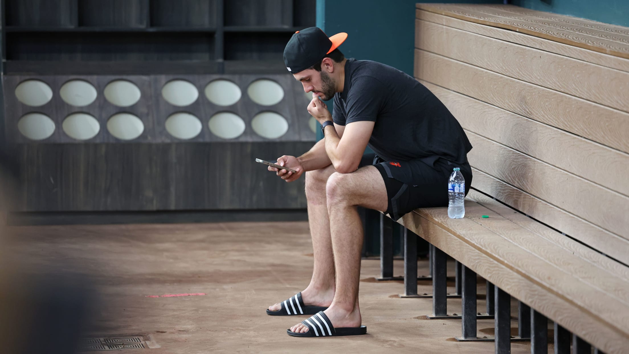 BAL-BI-Grayson-Debut - 009