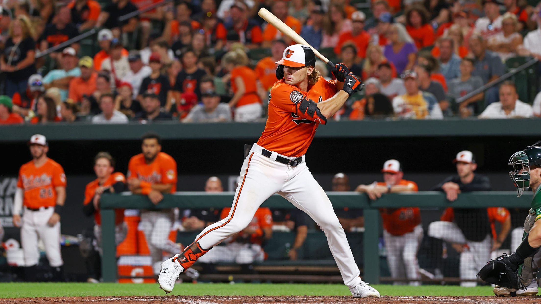 Os_BI_MiLBFarmSystem - 003