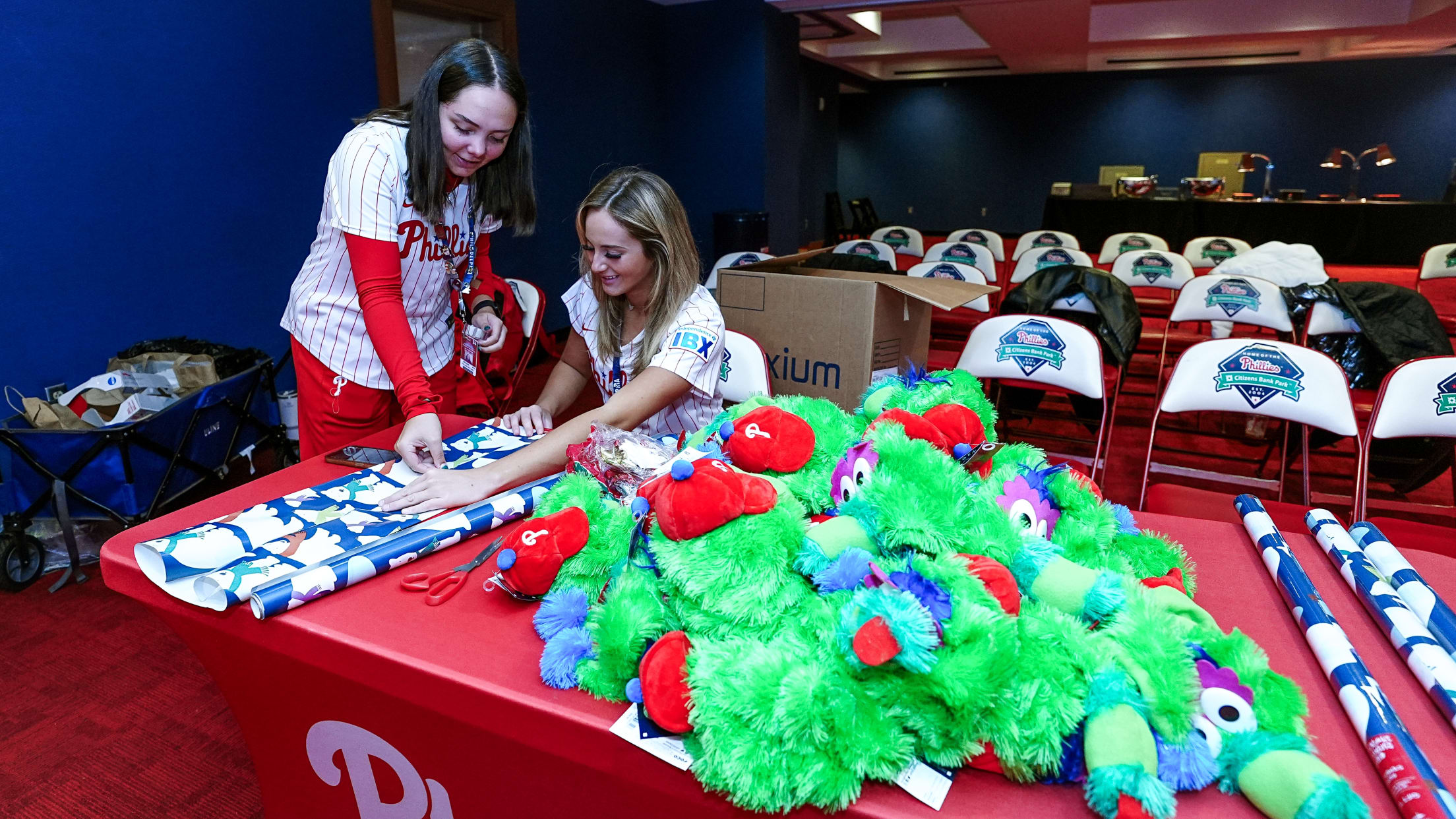 SEIGiftWrapping02656