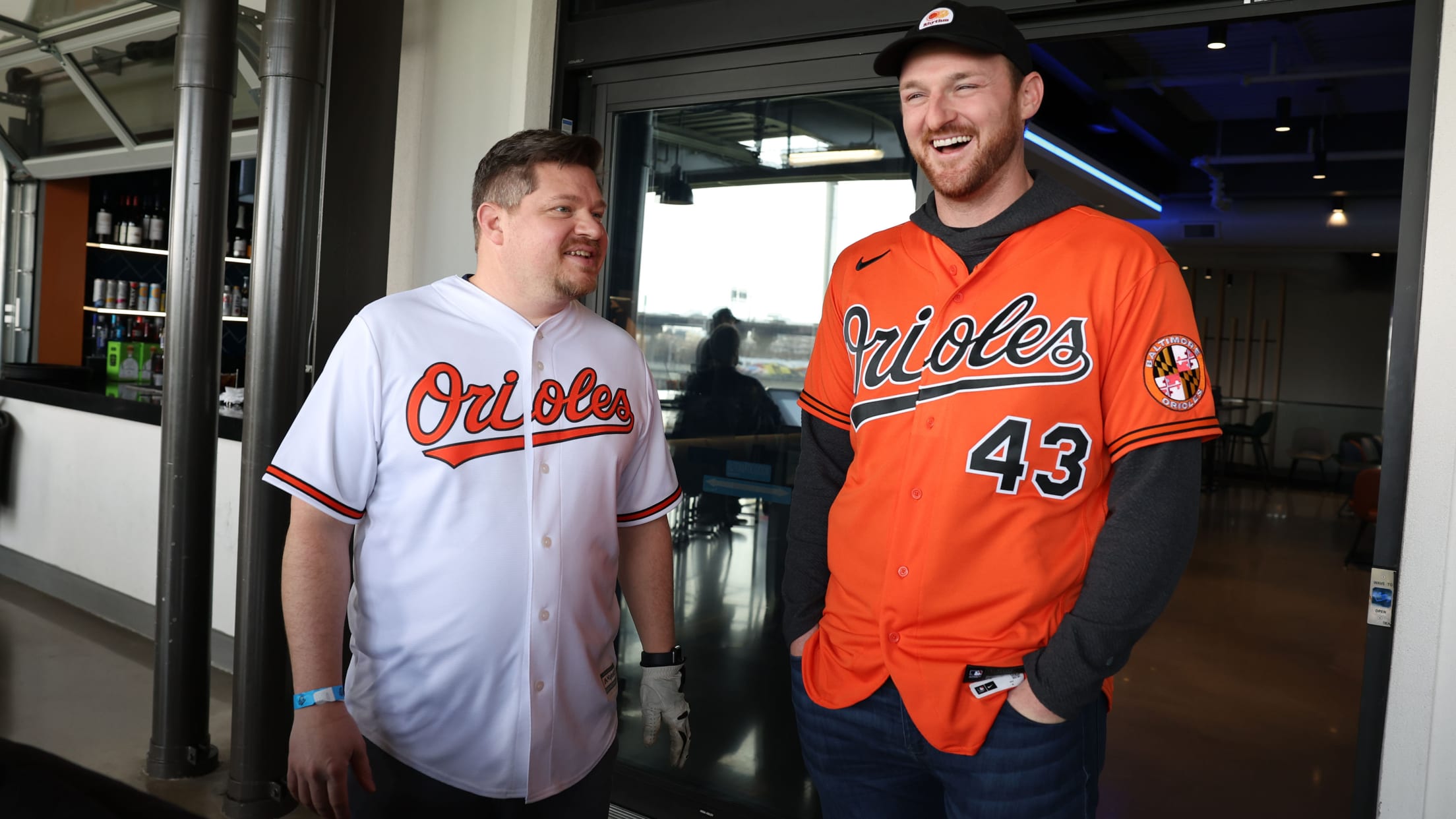 BAL-Insider-BirdlandCaravan - 067