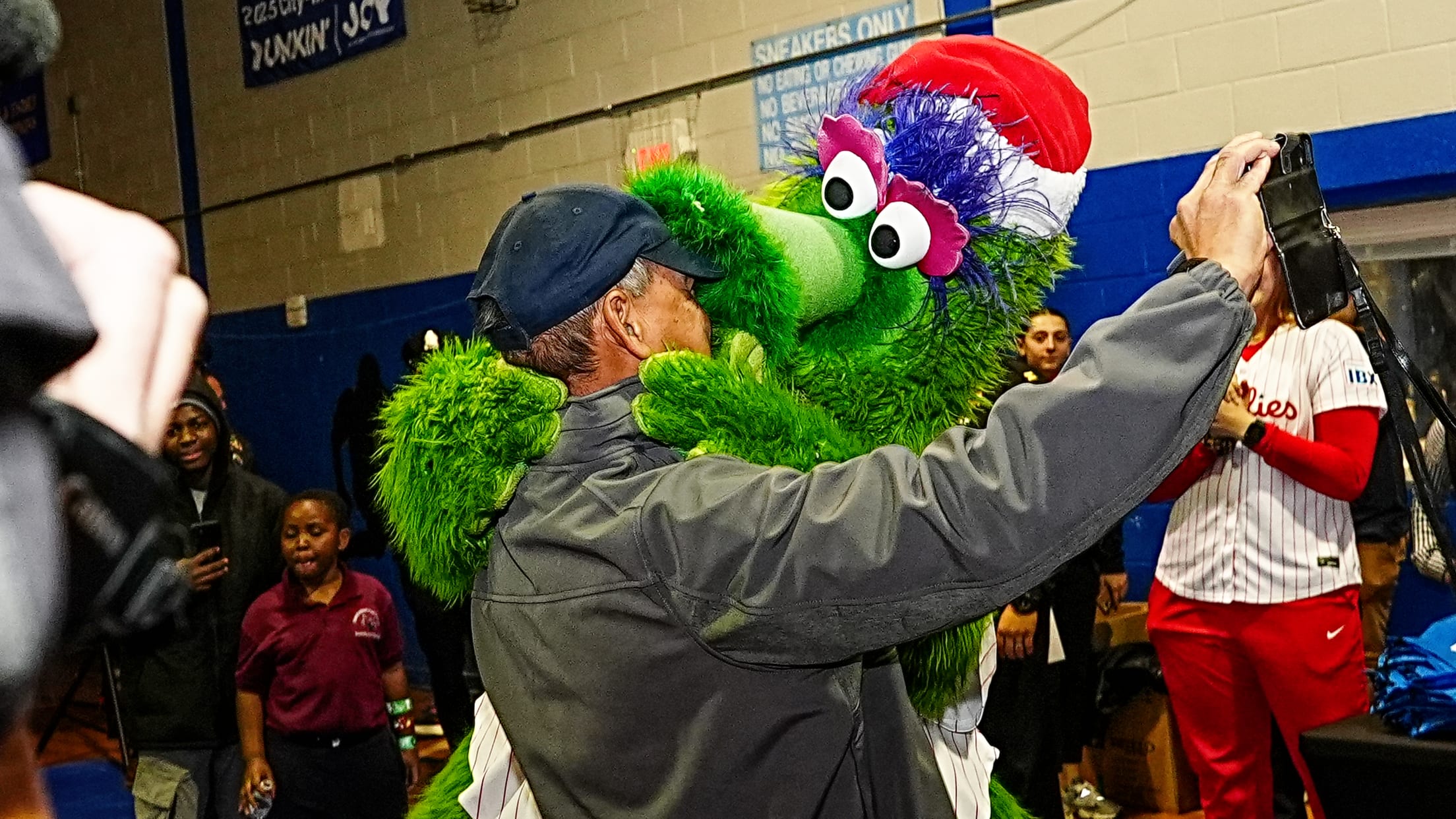 PALHolidayParty25174922