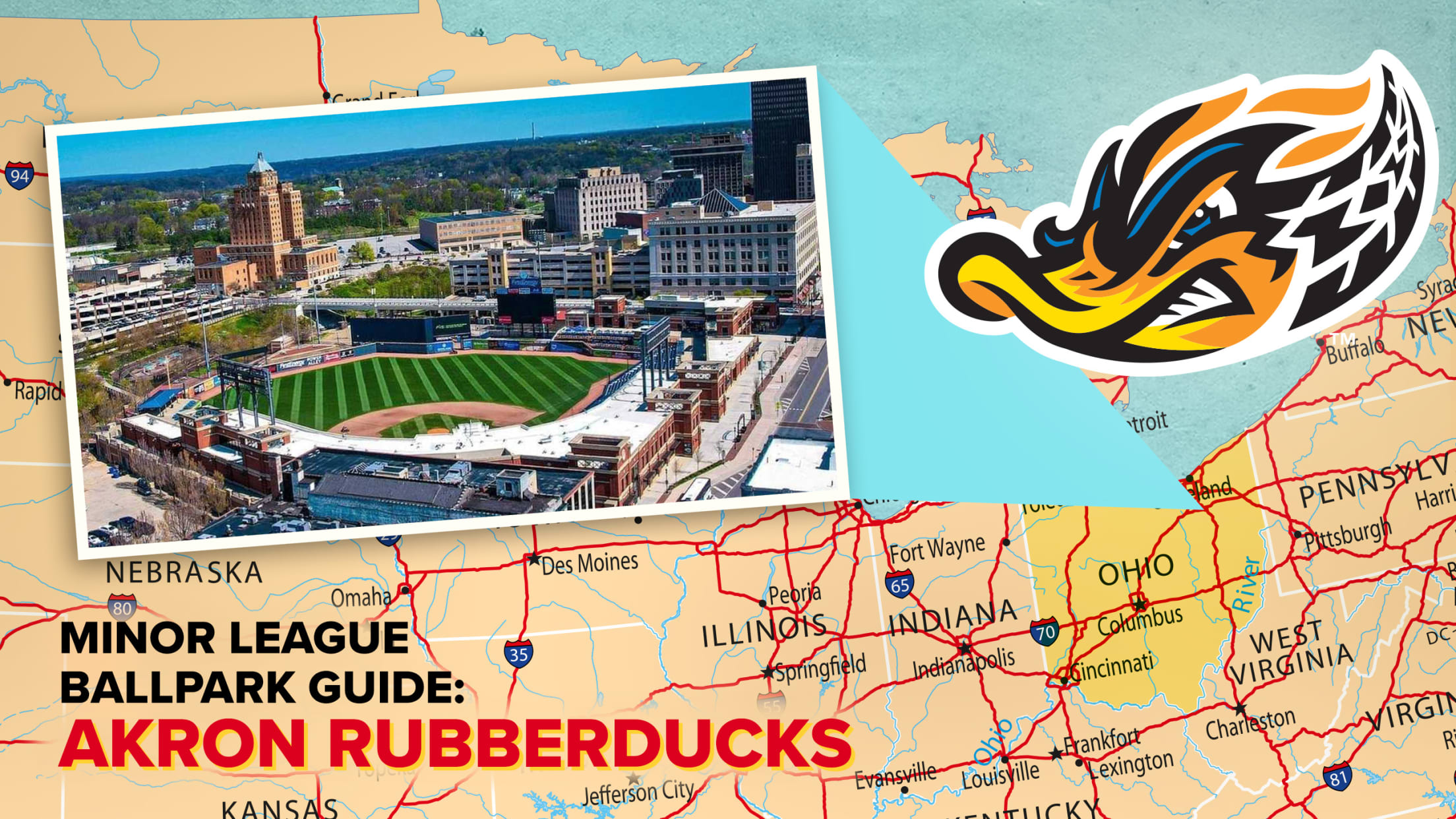 2568x1445-Stadium_Map_Akron_RubberDucks