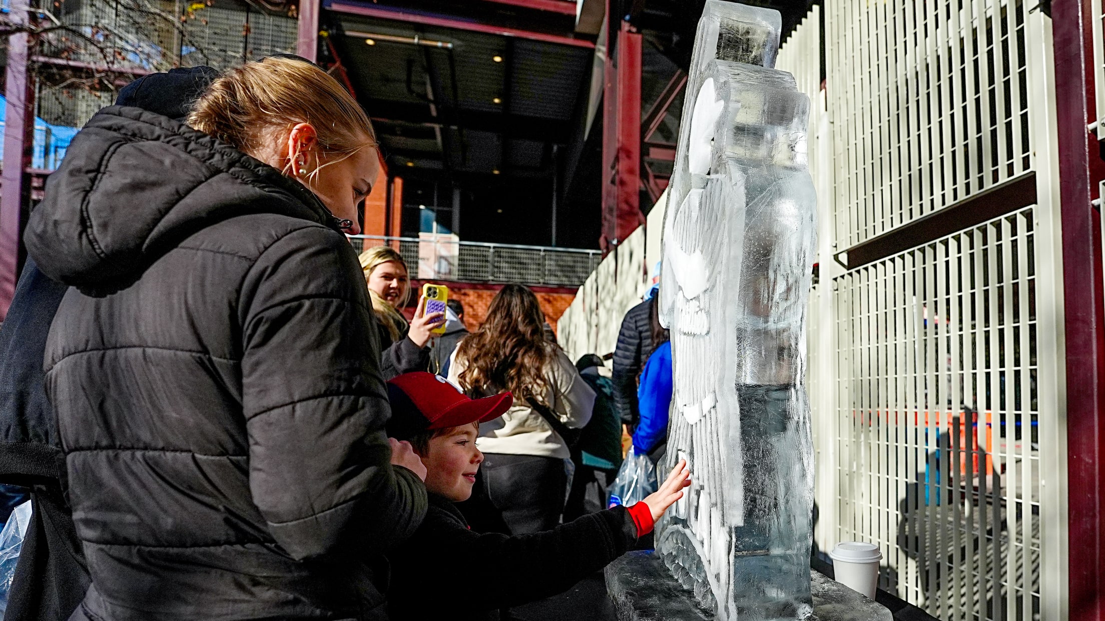 TreeLightingHolidaySale05754