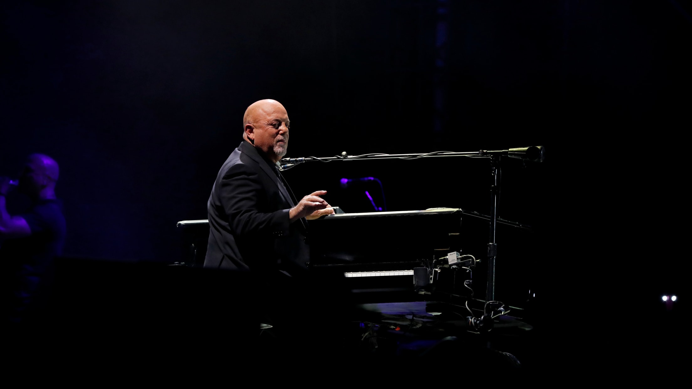 BAL-BI-031324-70Years-2014-2023-022