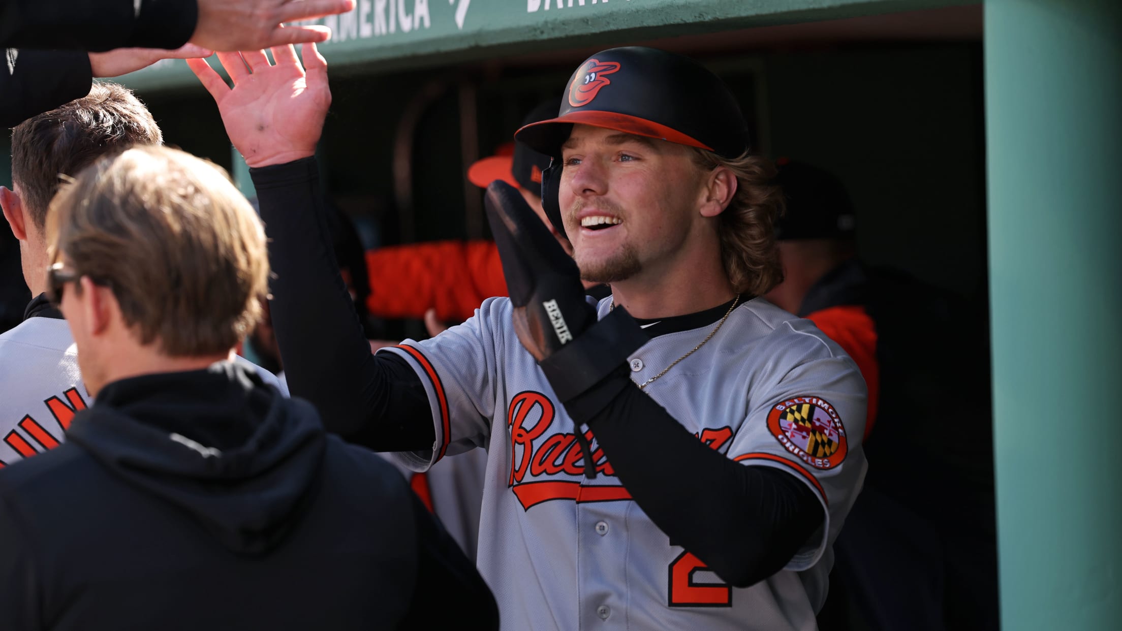 BAL - BI - Opening Day_23_040