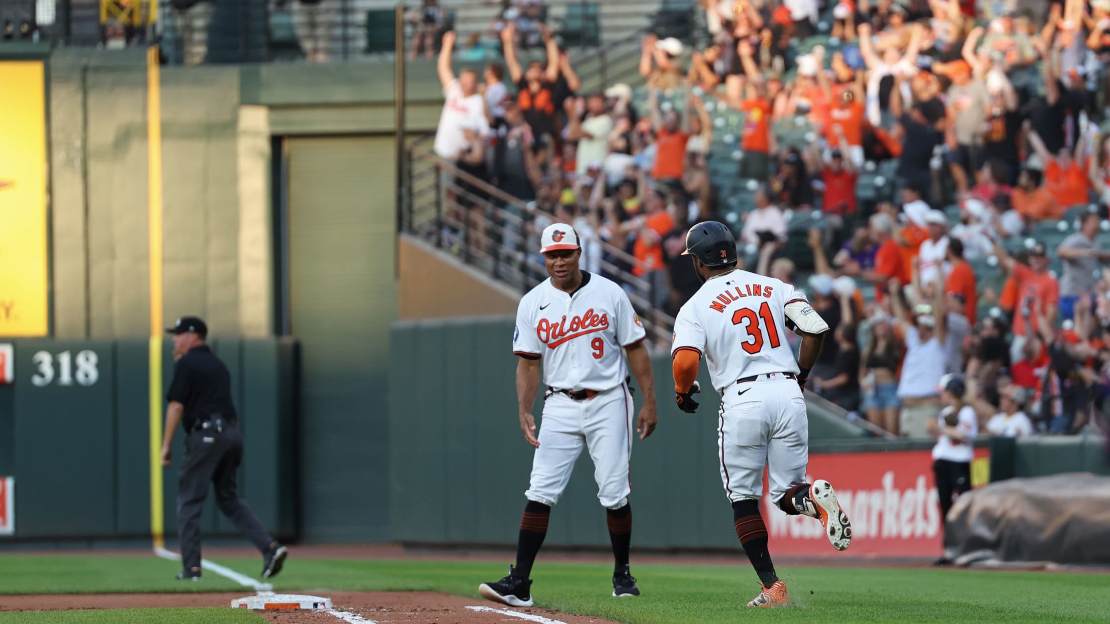 BAL-InFocus-070224-063