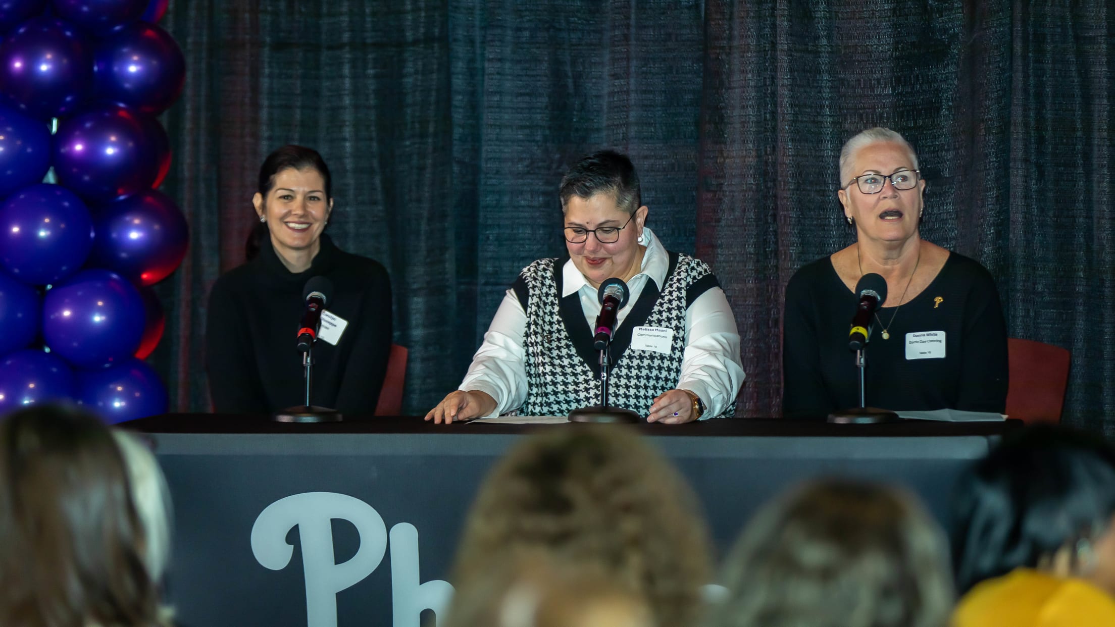 20240306_Womens_Day_Luncheon_Waterfalls-38