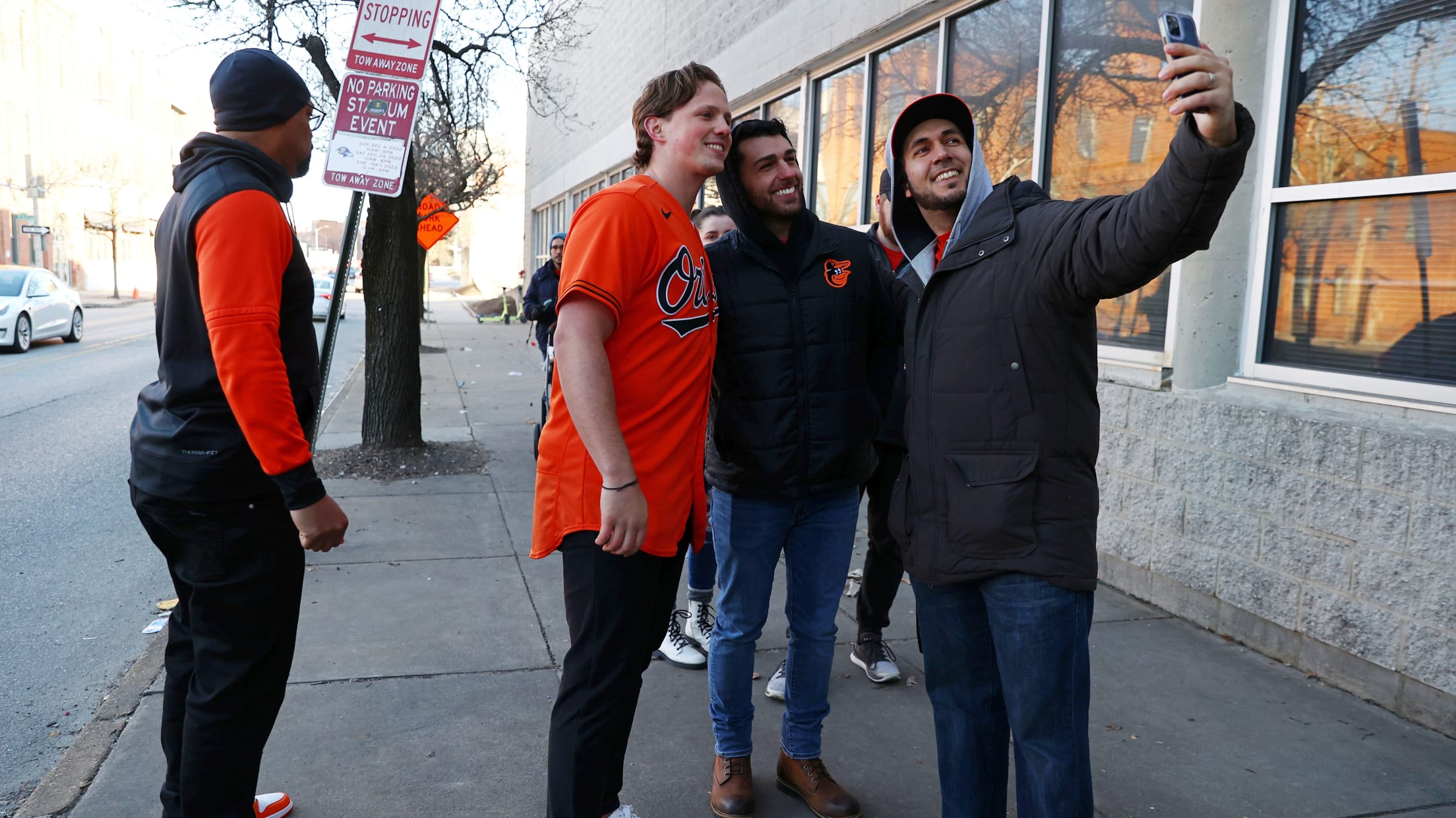 BAL-Insider-BirdlandCaravan - 051