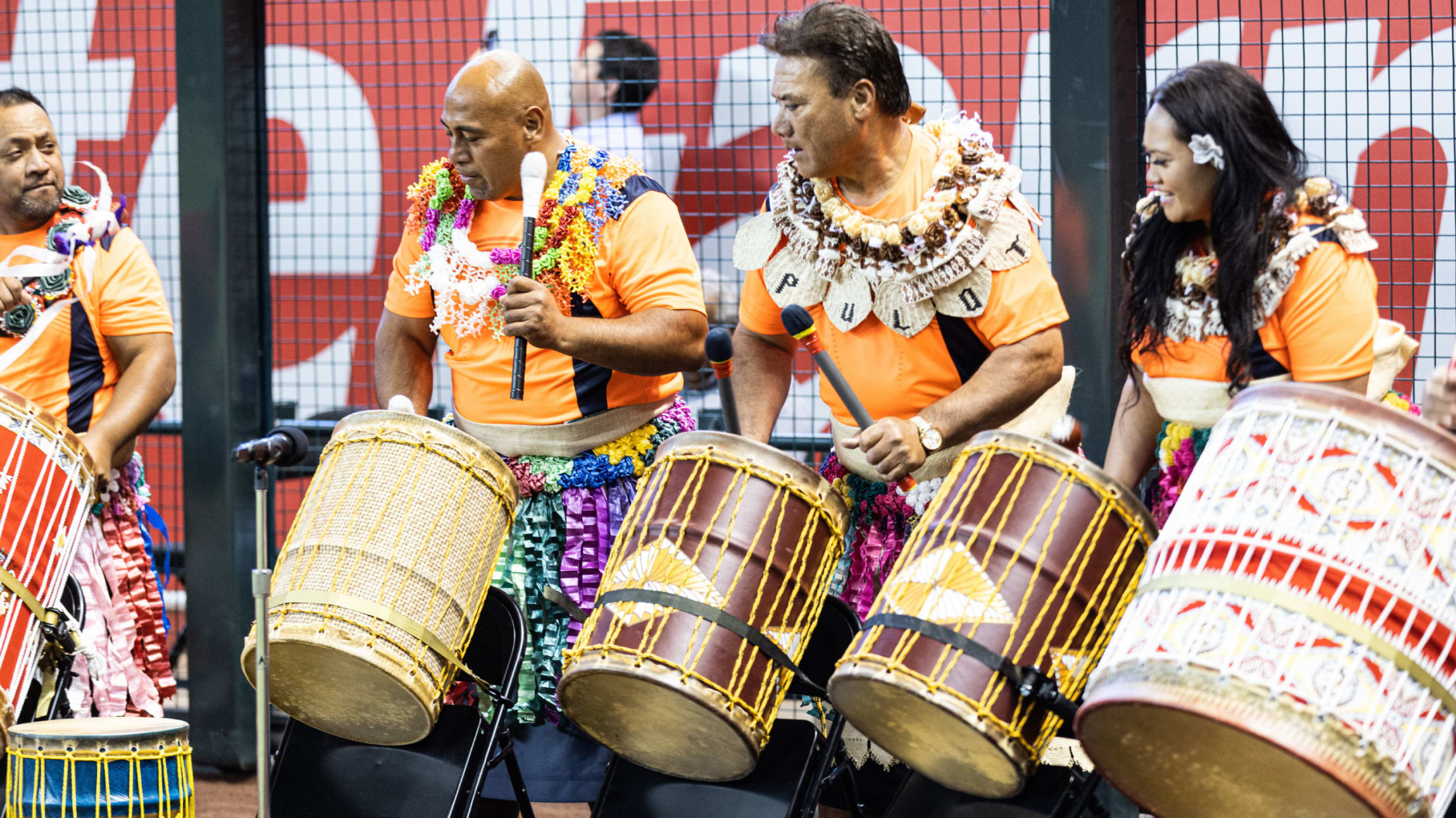 Arizona Diamondbacks - Los D-backs will be taking the field on Hispanic  Heritage Day. #SomosDbacks