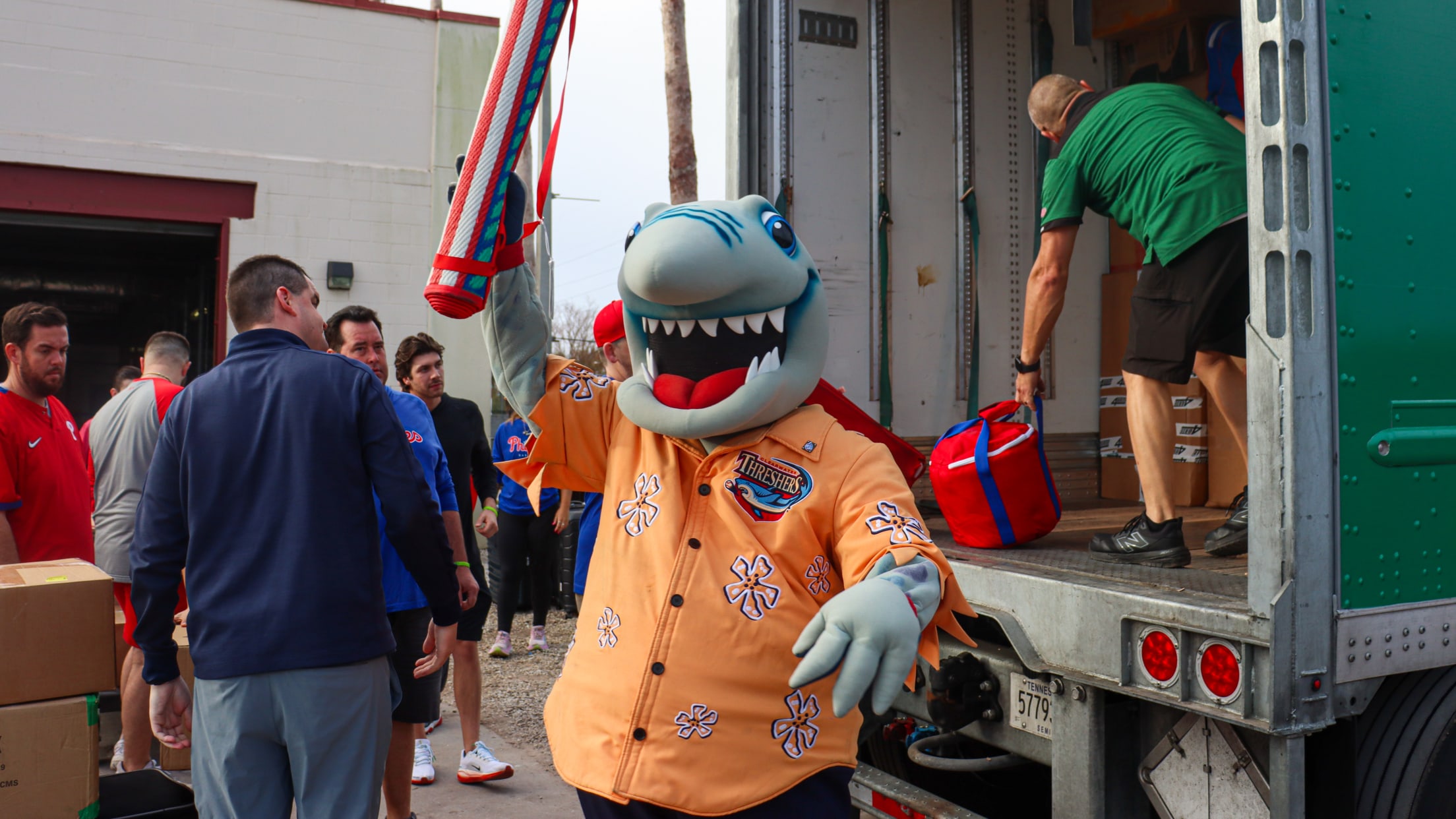 250207_Truck_Day_0675