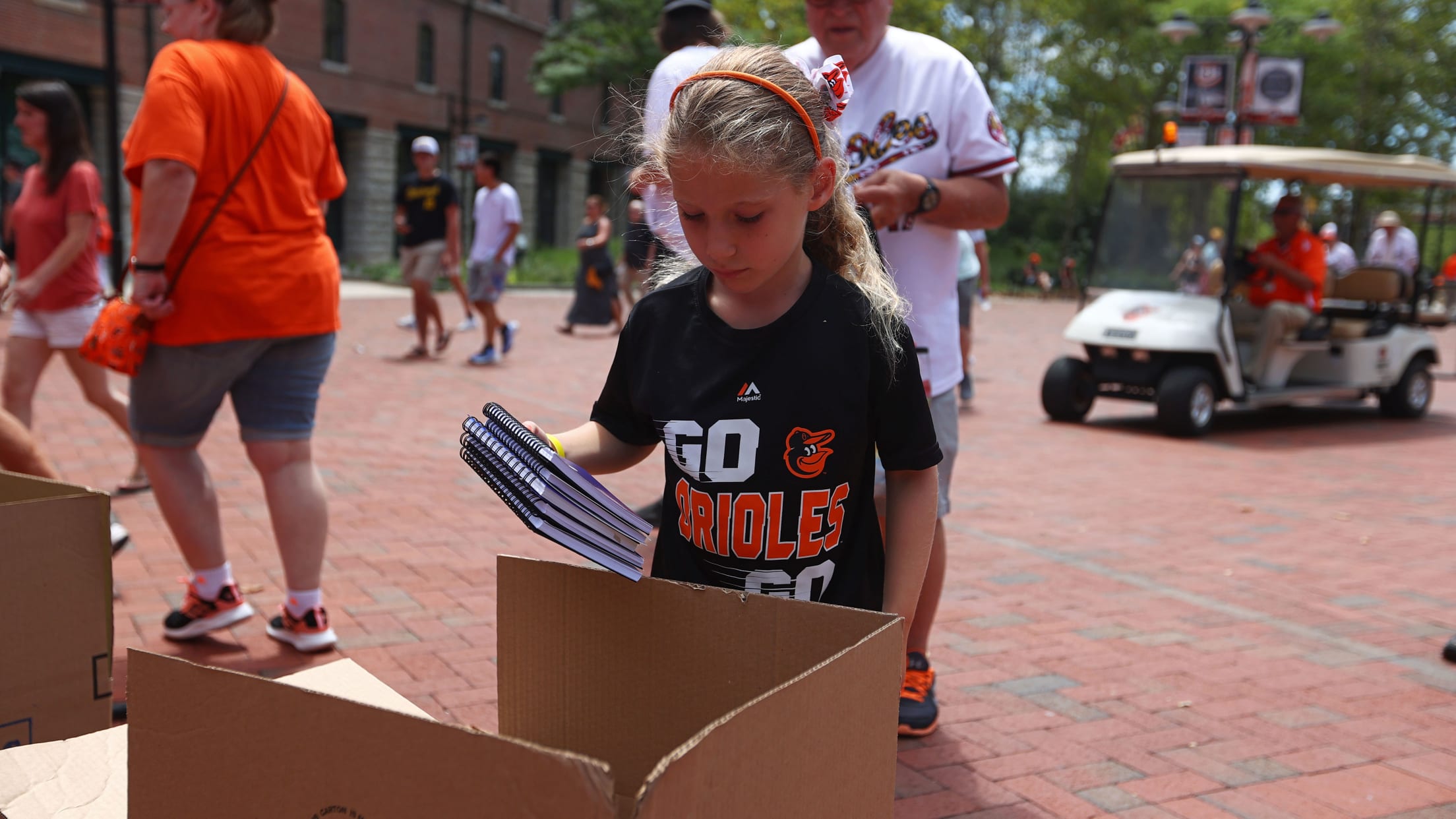 BAL-CommunityImpactReport-2022 - 005