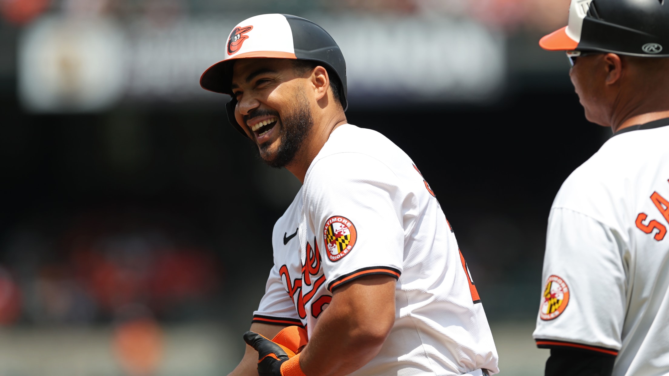 BAL-InFocus-080124-114