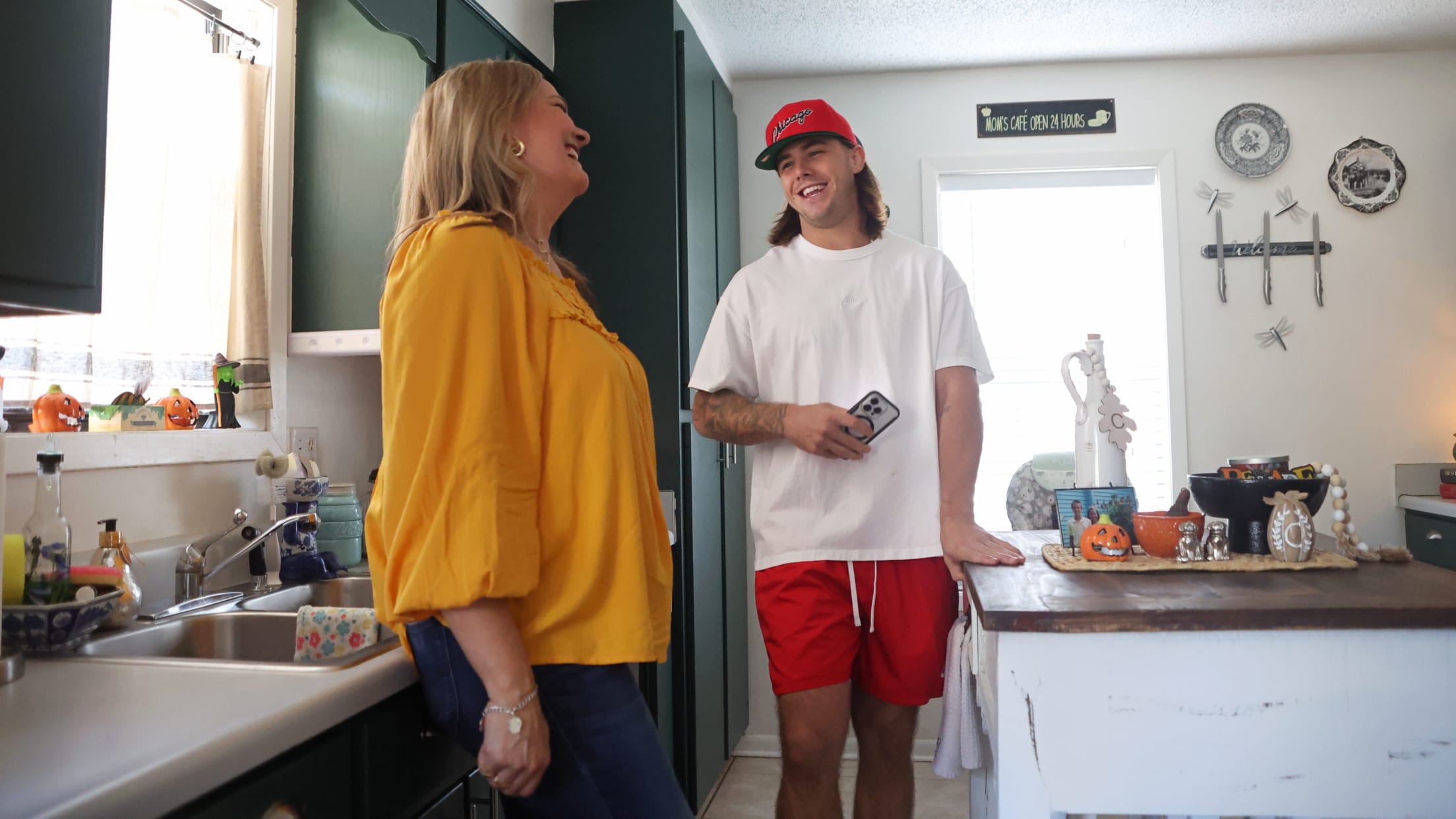 BAL-Os-Insider-DLHall-017