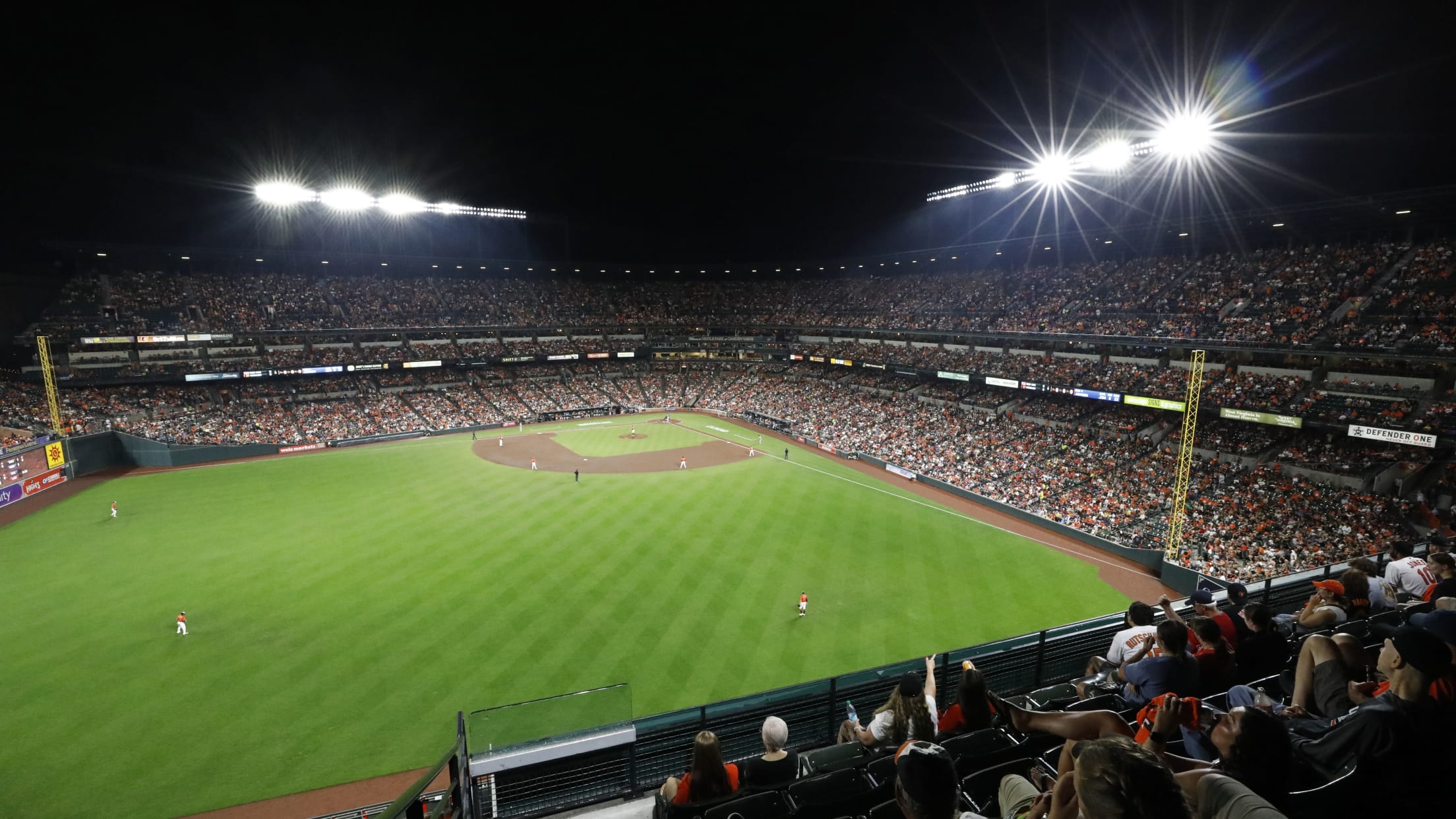 BAL-InFocus-081924-080