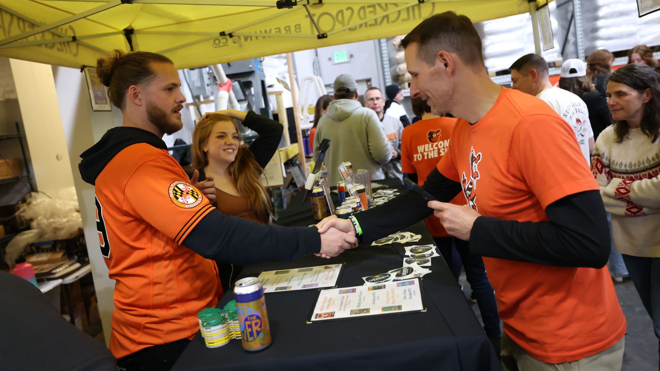 BAL-Insider-BirdlandCaravan - 053