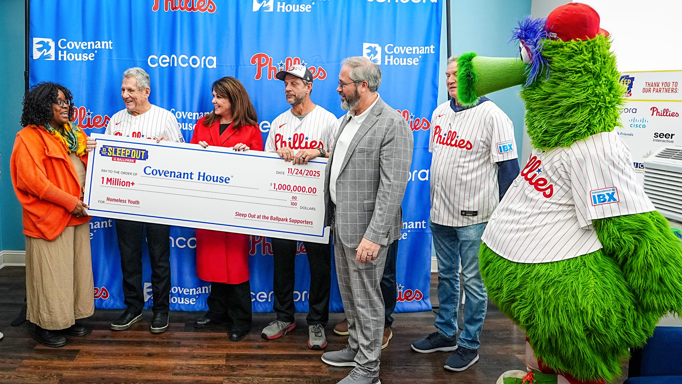 CovenantHouseCheck171961