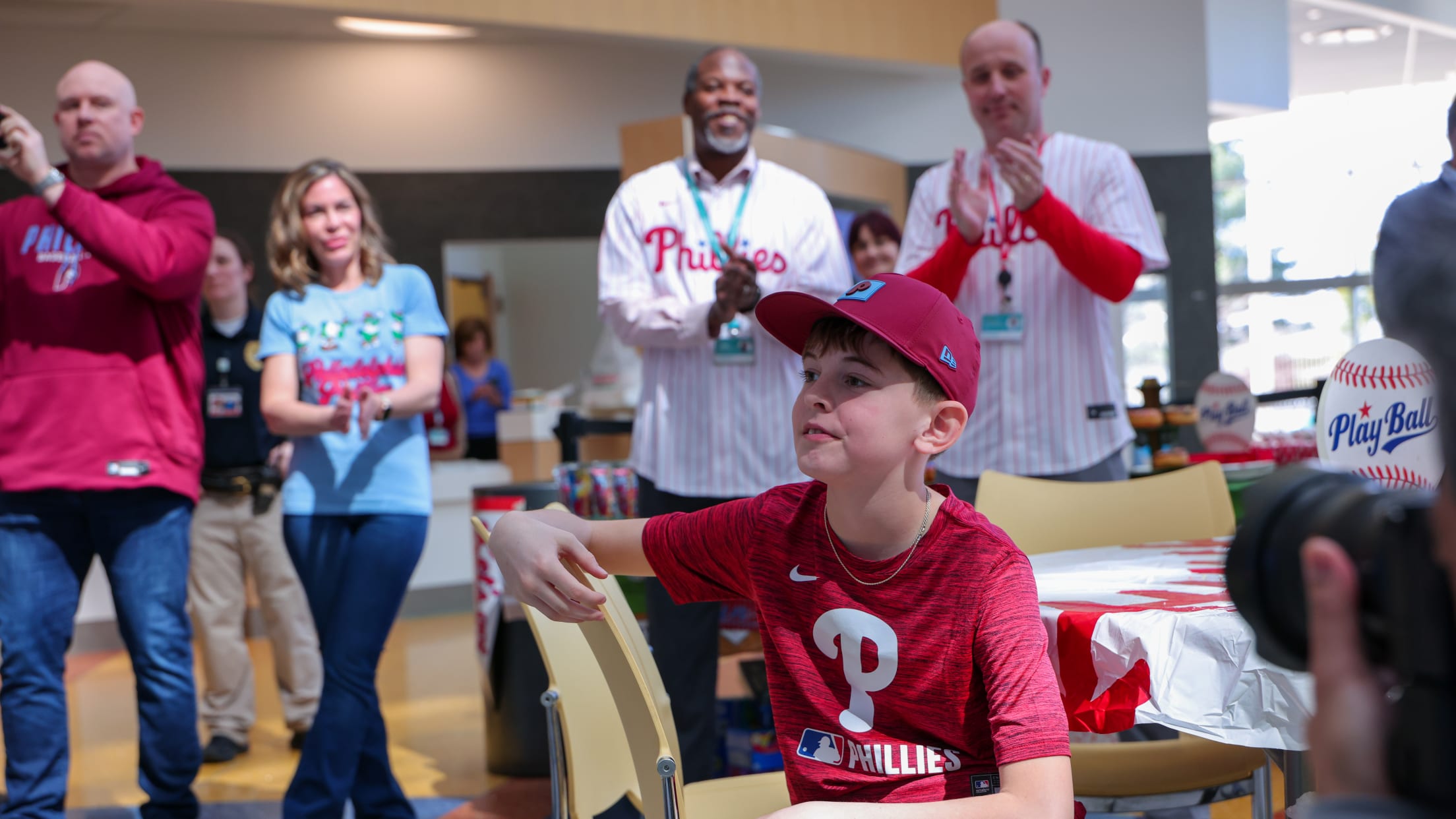 20260324 Nemours Pep Rally218845