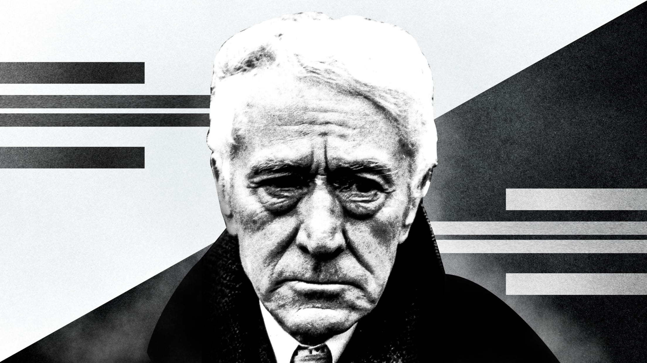 reconsidering_landis_IL_1