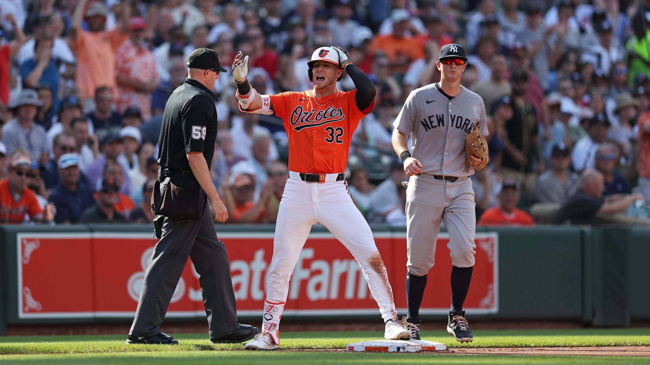 BAL-InFocus-071624-075